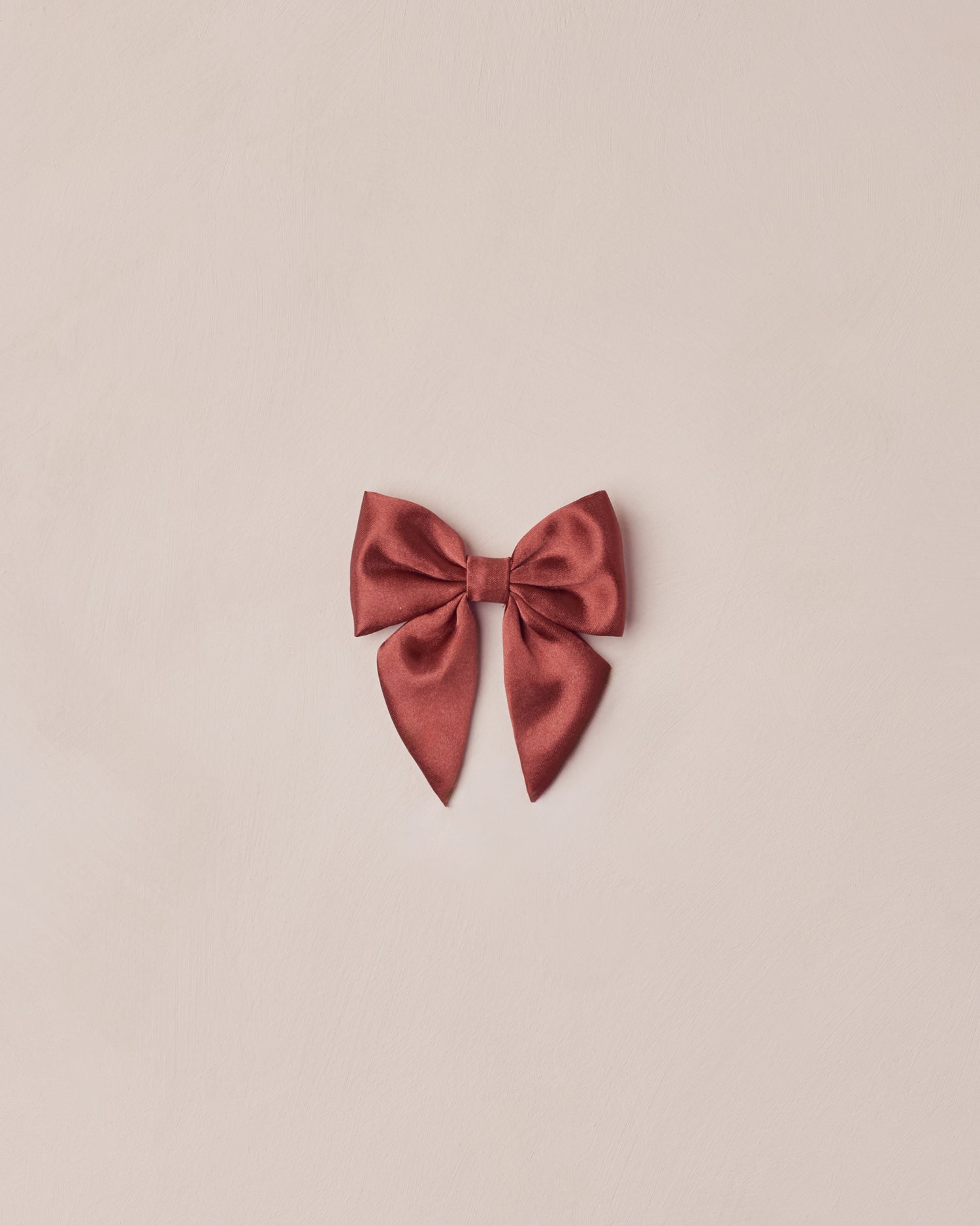 Noralee Norah Bow - Ruby