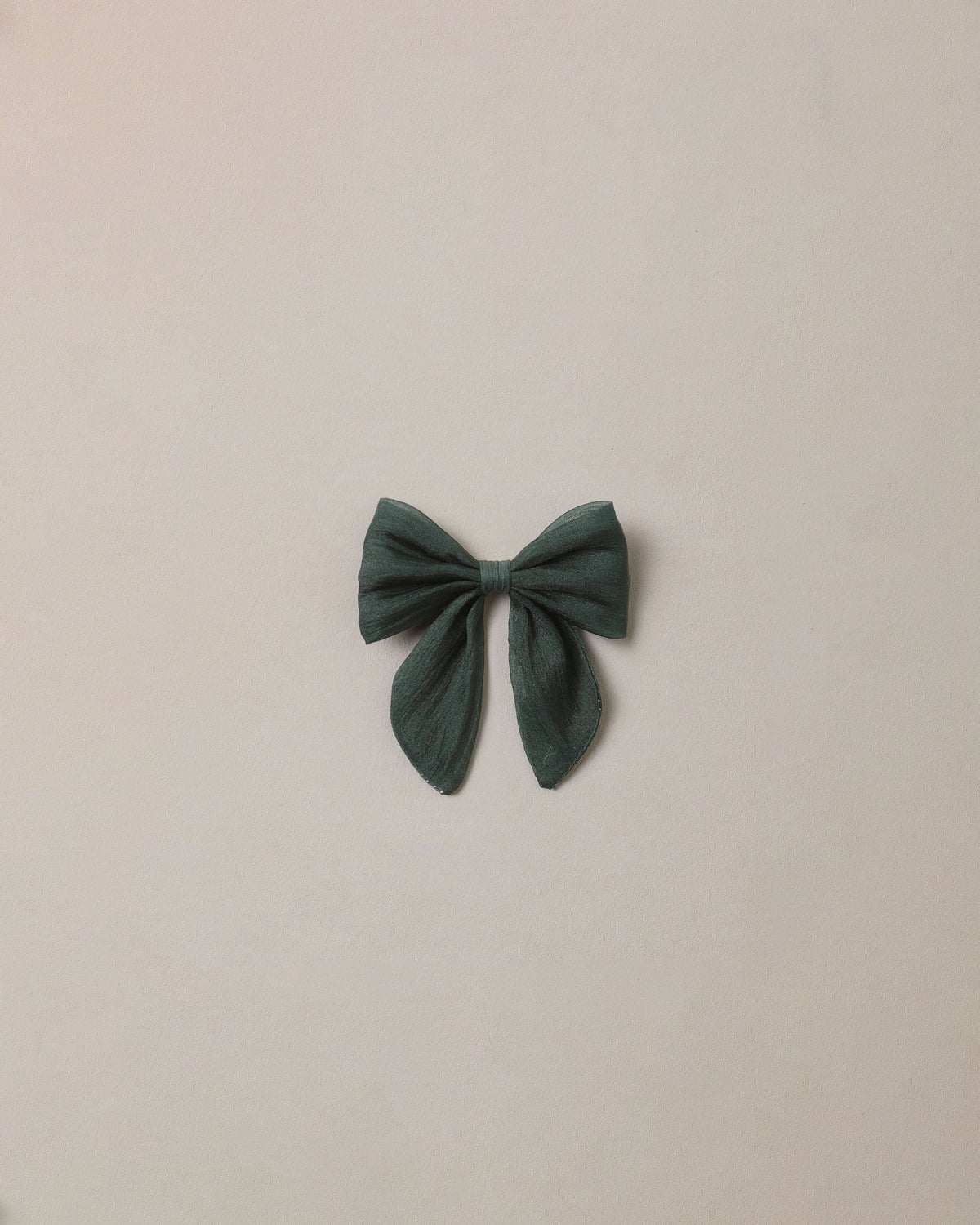 Noralee Norah Bow - Green