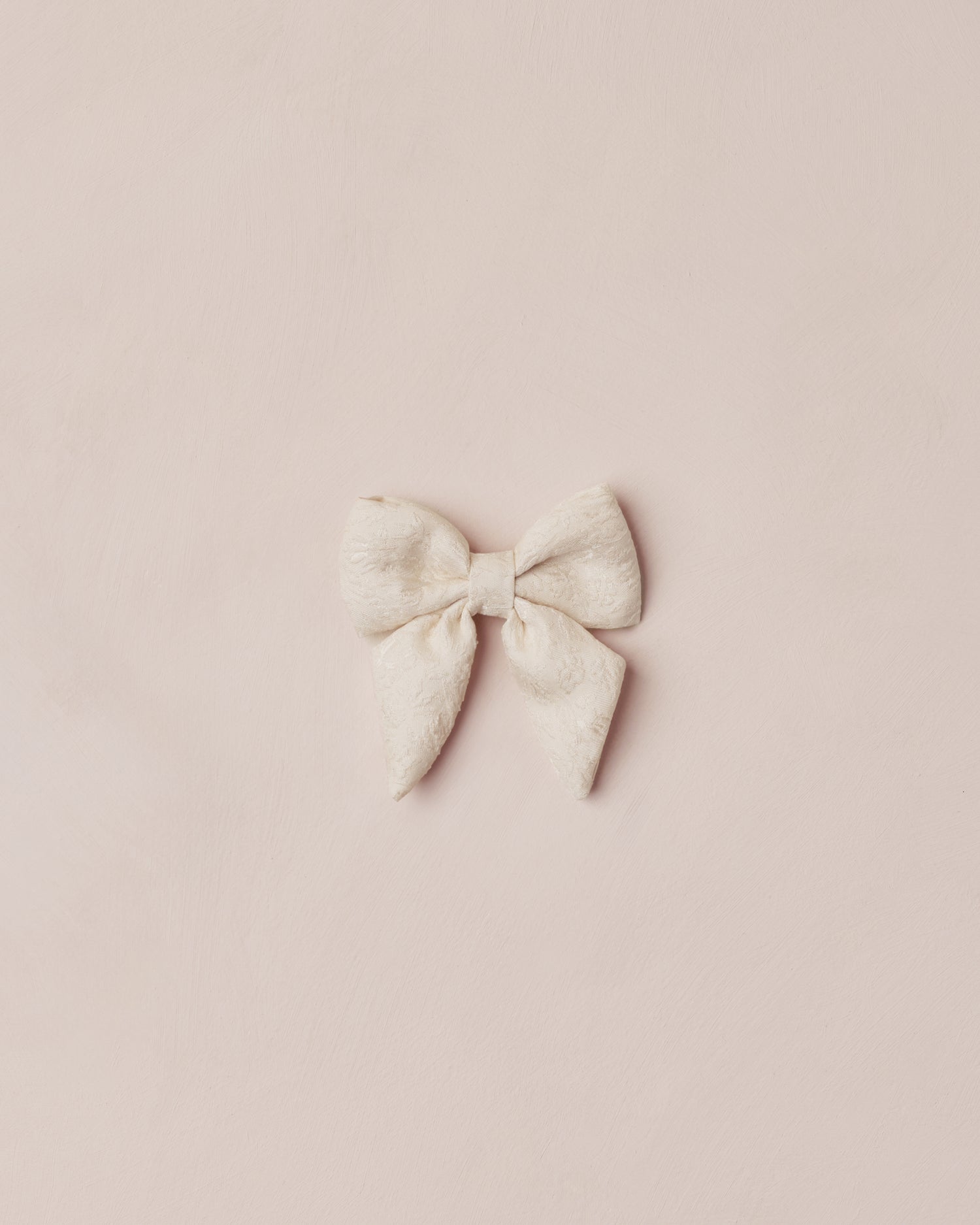 Noralee Norah Bow - Ivory