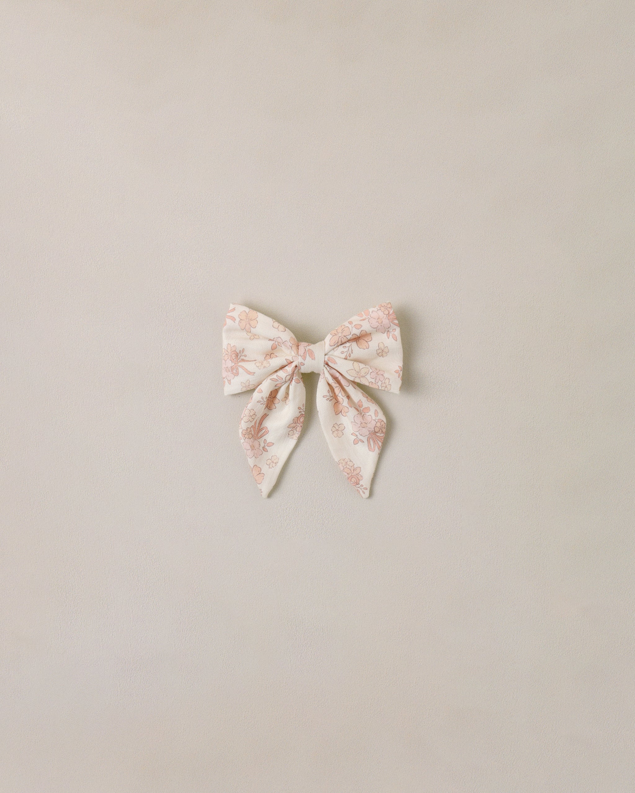 Noralee Norah Bow - Ivory