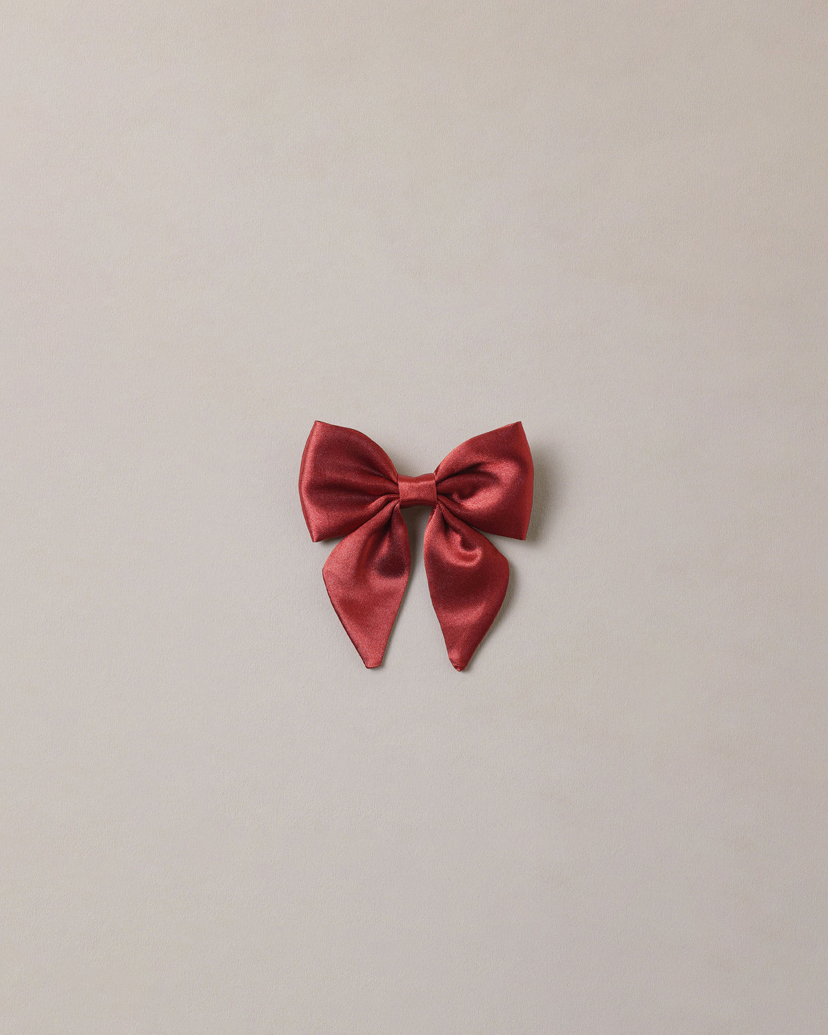 Noralee Norah Bow - Ruby