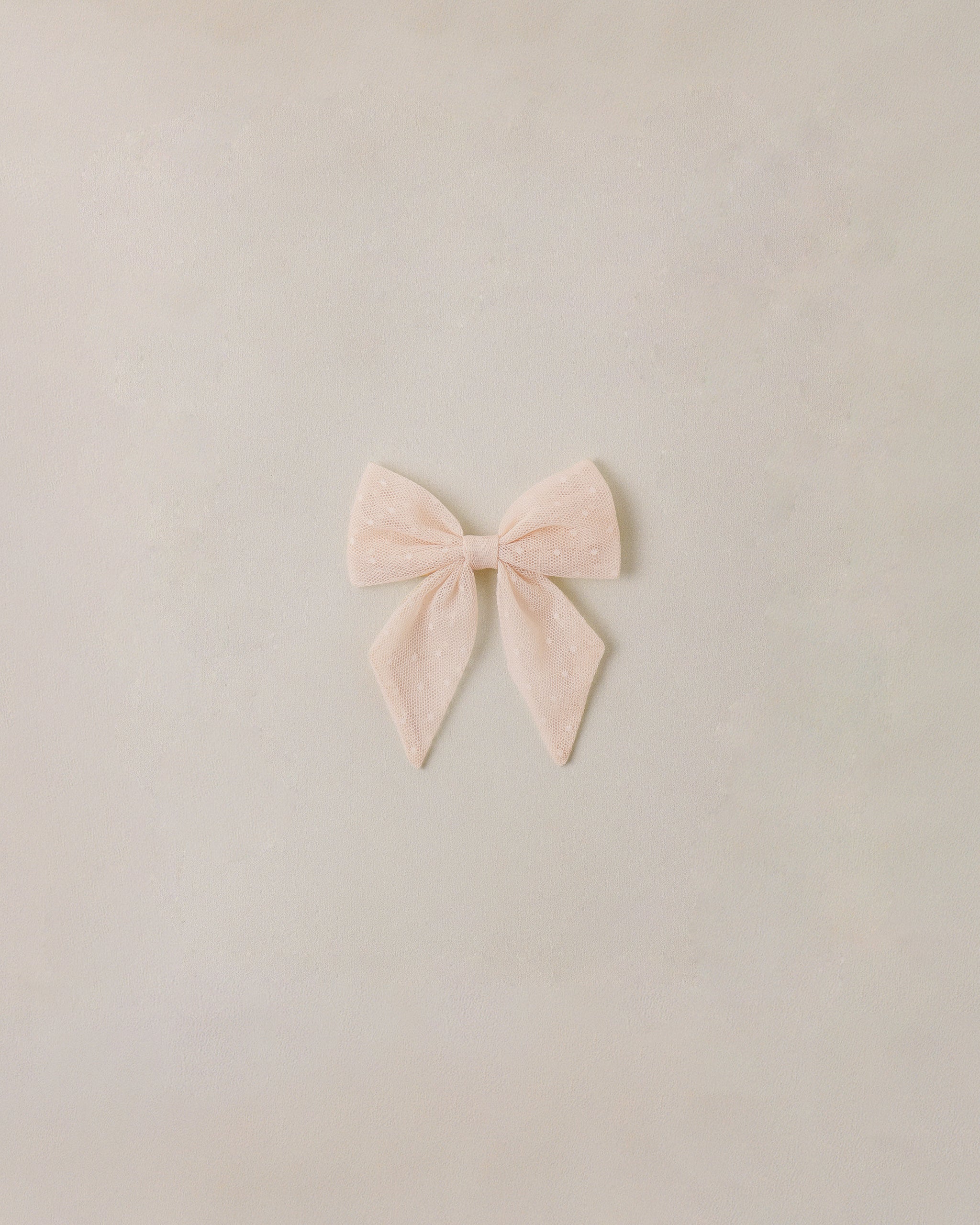 Noralee Norah Bow - Pearl