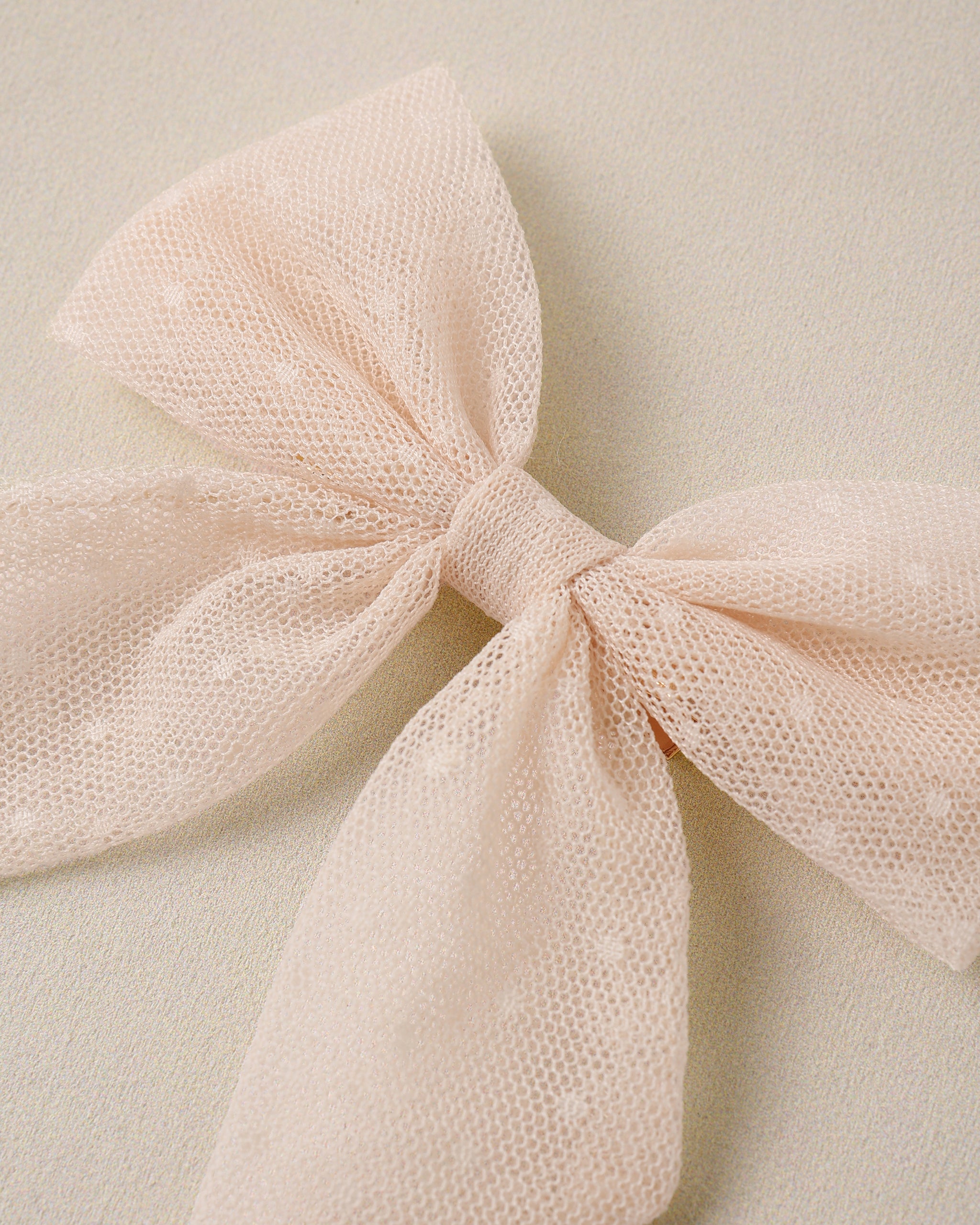 Noralee Norah Bow - Pearl