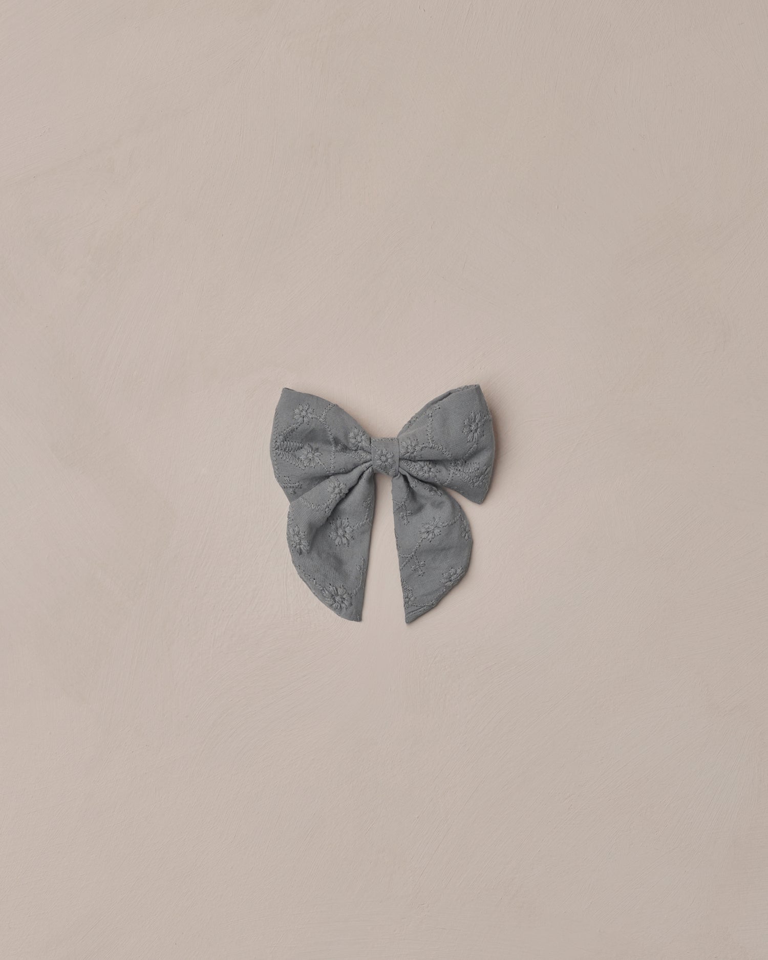 Noralee Norah Bow - French Blue