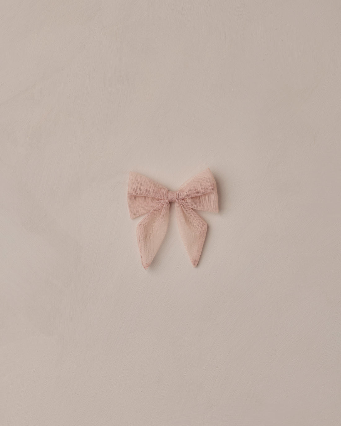 Noralee Norah Bow - Rose