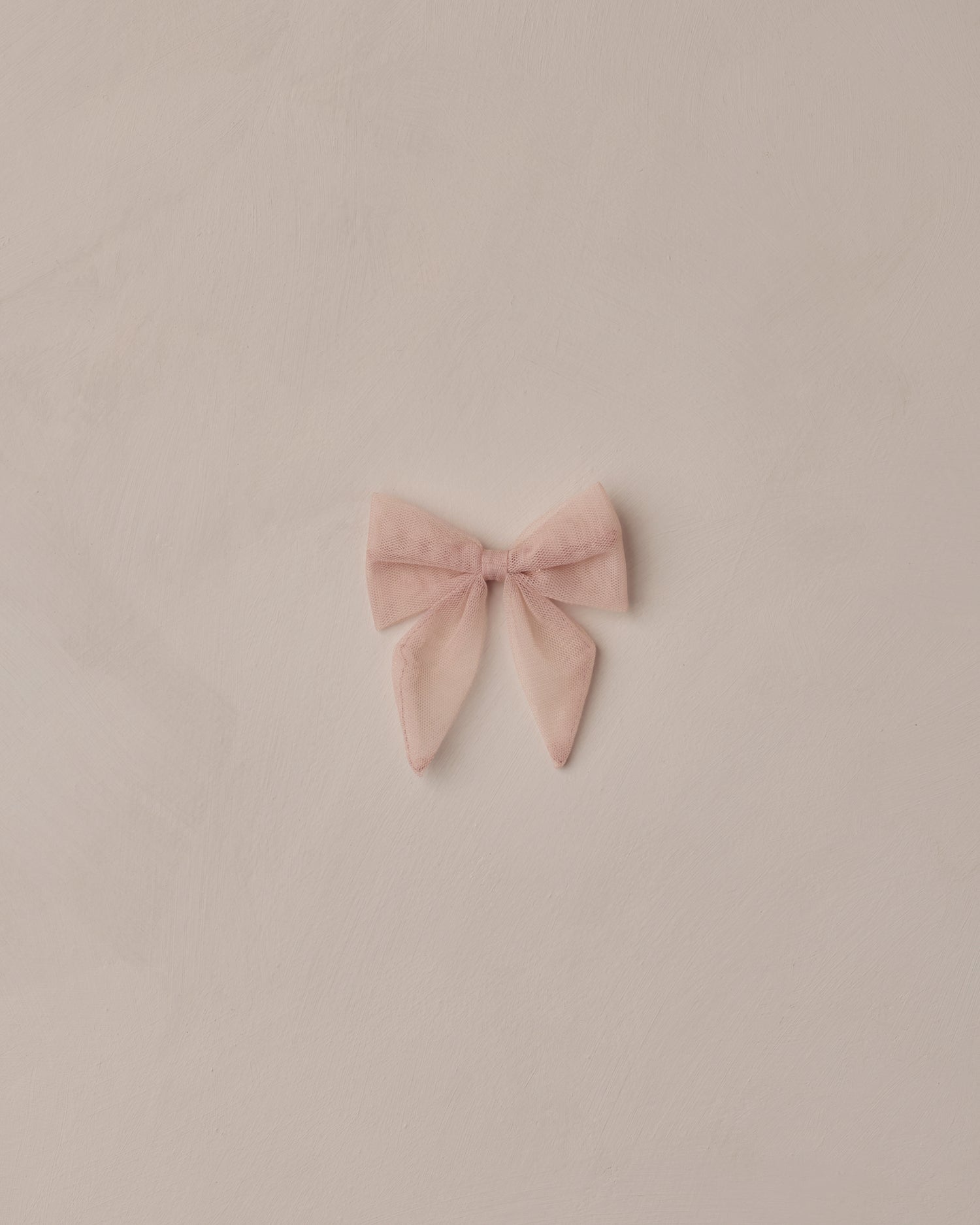 Noralee Norah Bow - Rose