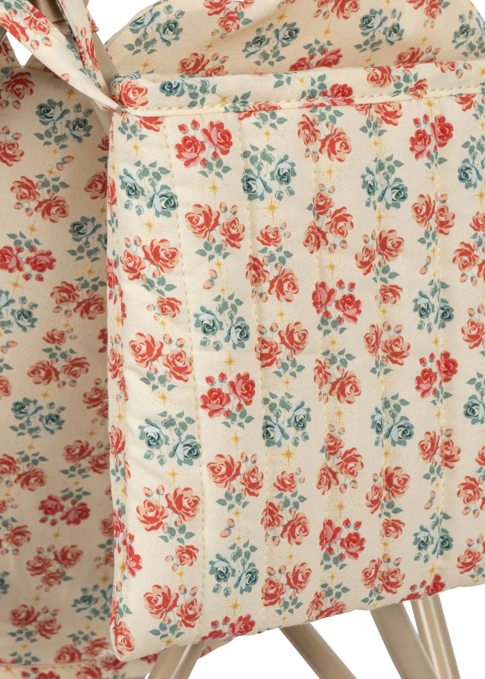 Konges Sløjd Doll Stroller - Lumina