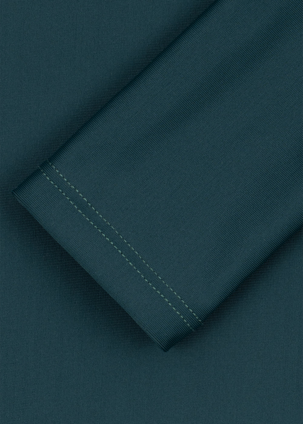 Konges Sløjd Florence Swim Blouse Grs - Sea Moss