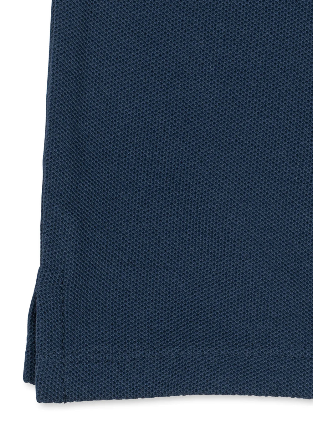 Konges Sløjd Florian Polo Shirt Gots - Spellbound