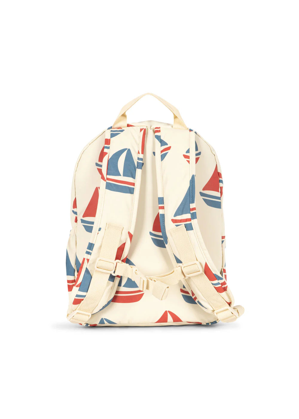 Konges Sløjd Rainy Backpack - Ahoy