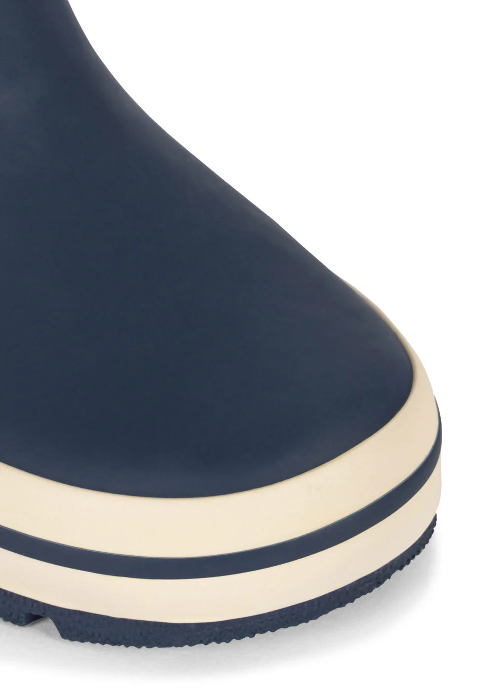 Konges Sløjd Roi Block Rain Boot - Spellbound