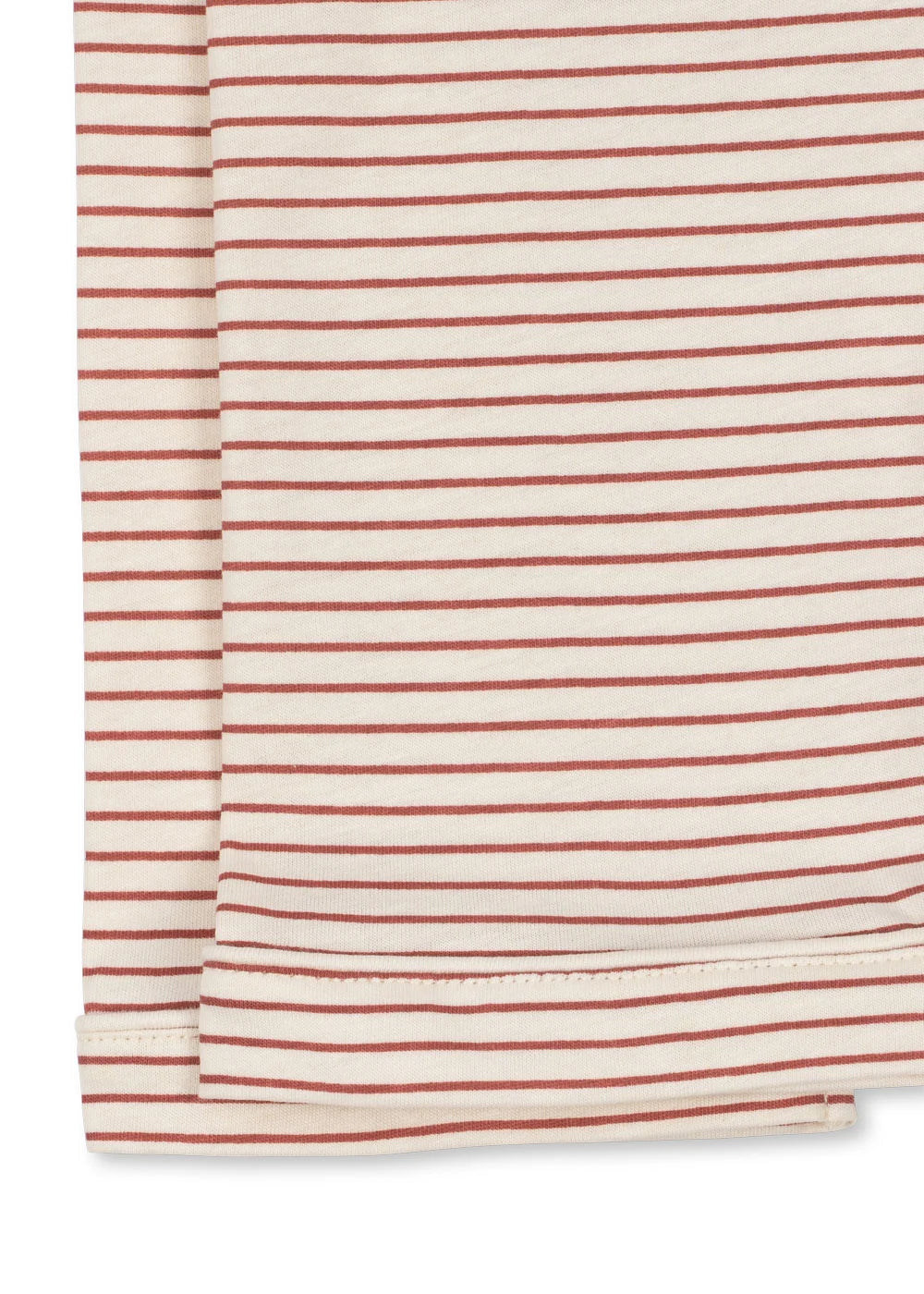 Konges Sløjd Pio Set Gots - Stripe Clayie