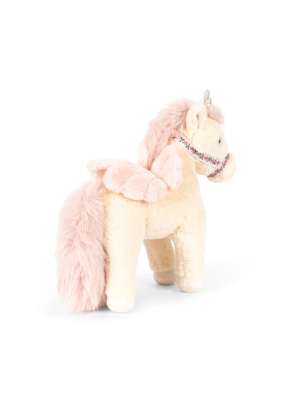 Konges Sløjd Starlight Unicorn - Off White