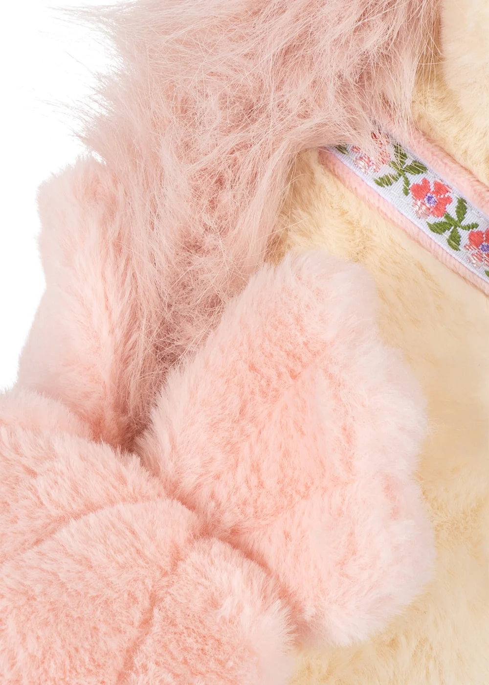Konges Sløjd Starlight Unicorn - Off White