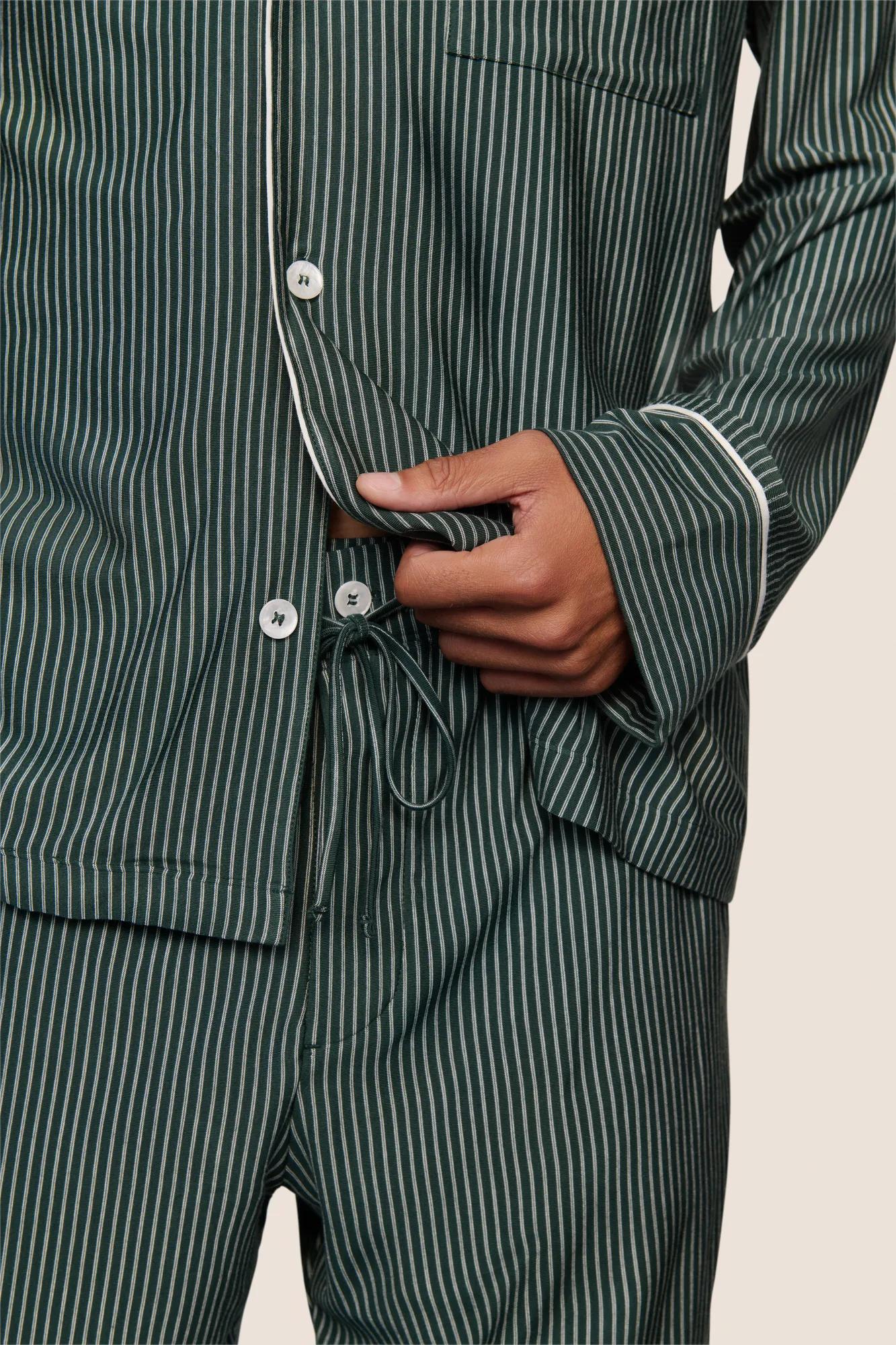 Eberjey Men&