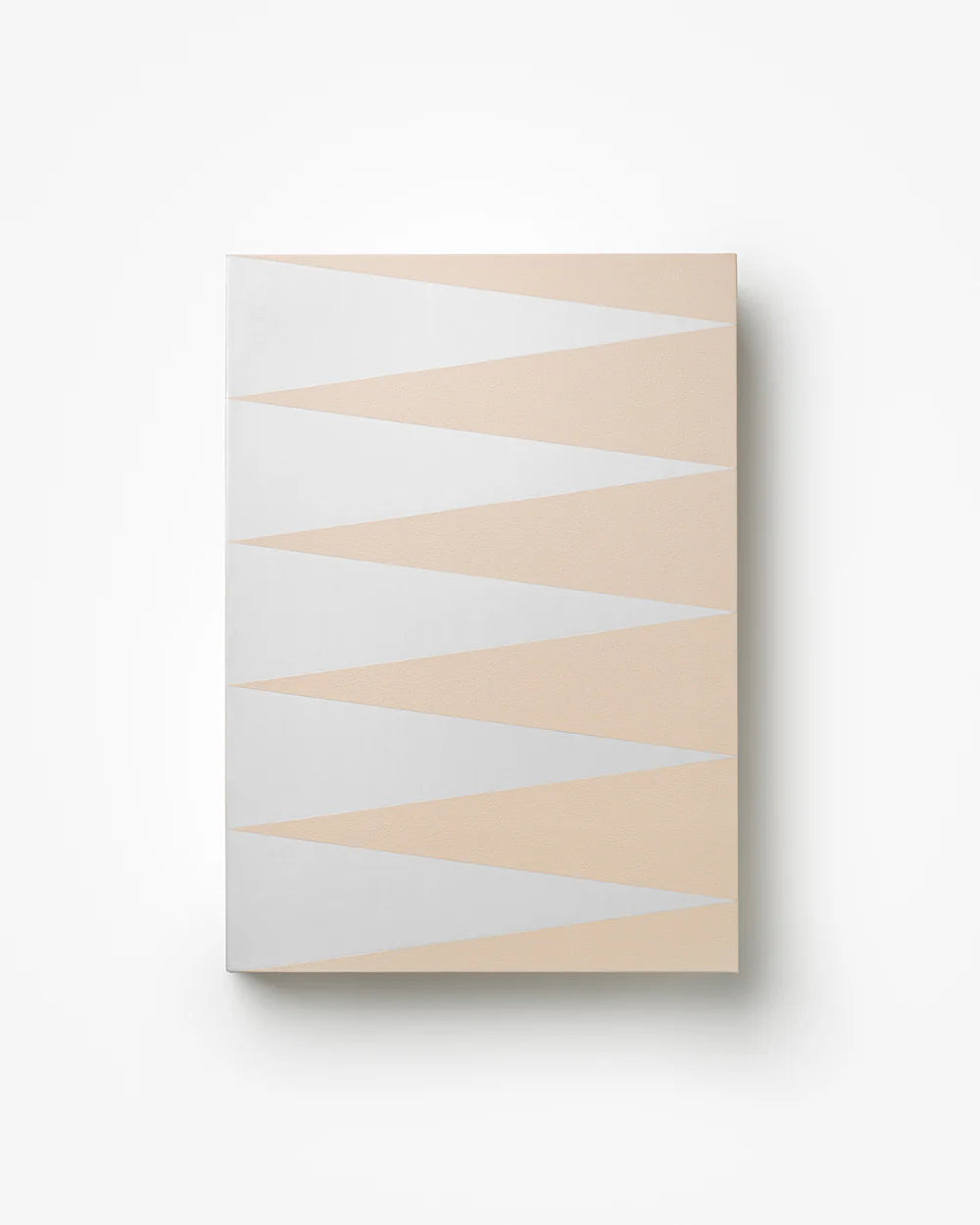 Printworks Classic Art Of Backgammon - Beige Clear