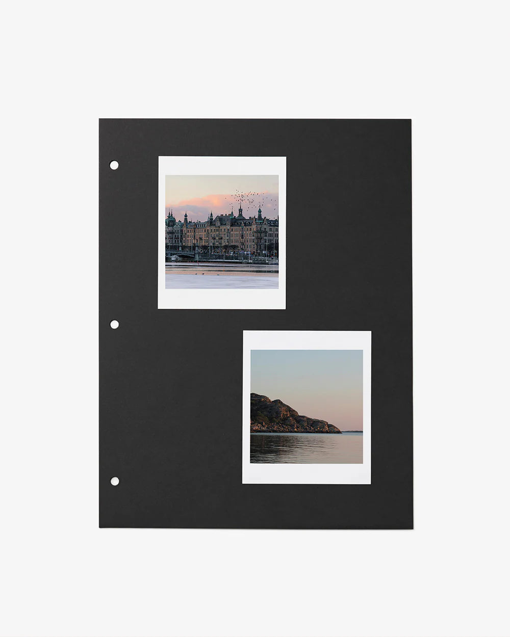 Printworks Photo Stickers