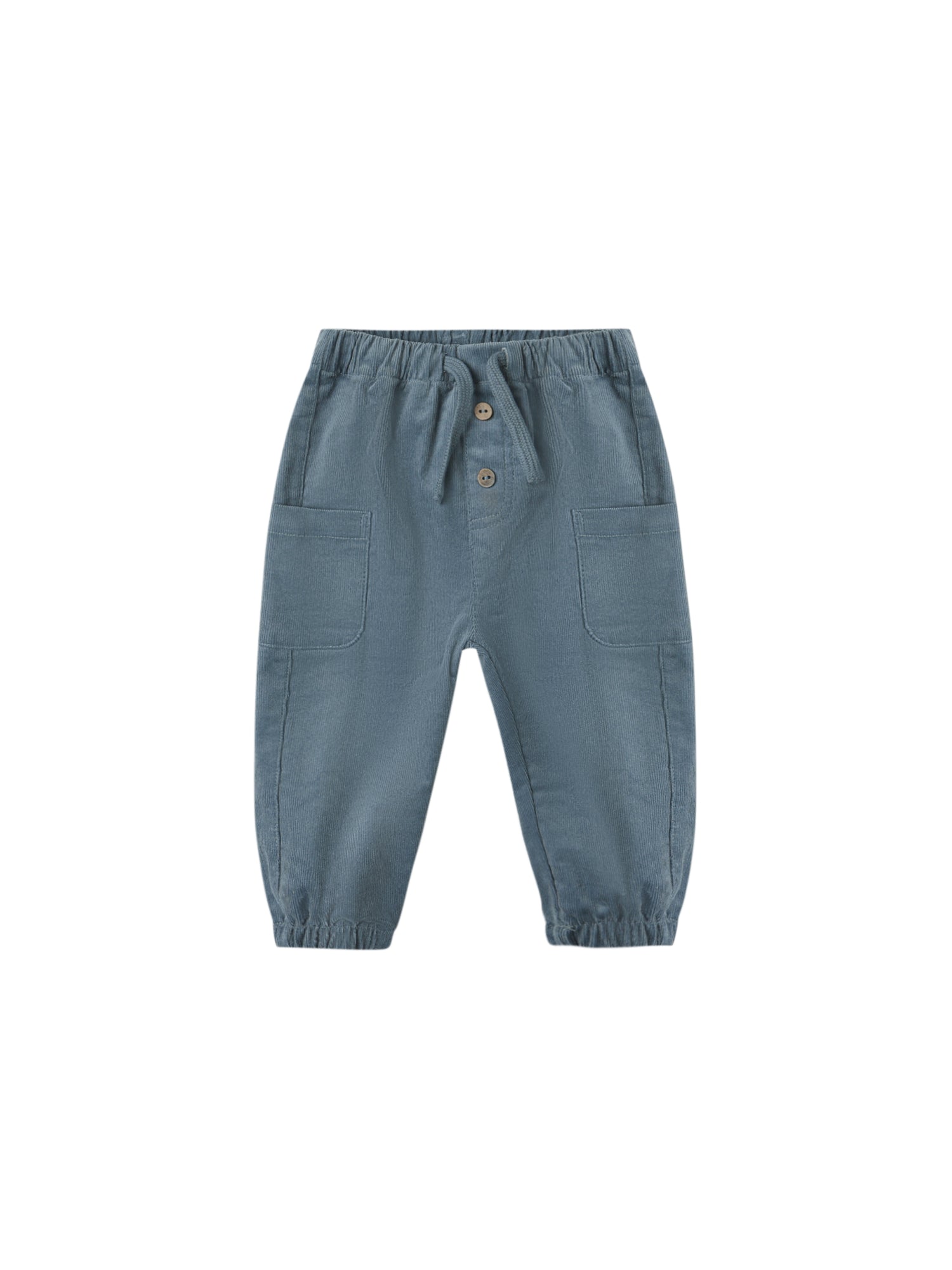 Quincy Mae Luca Pant - Ocean