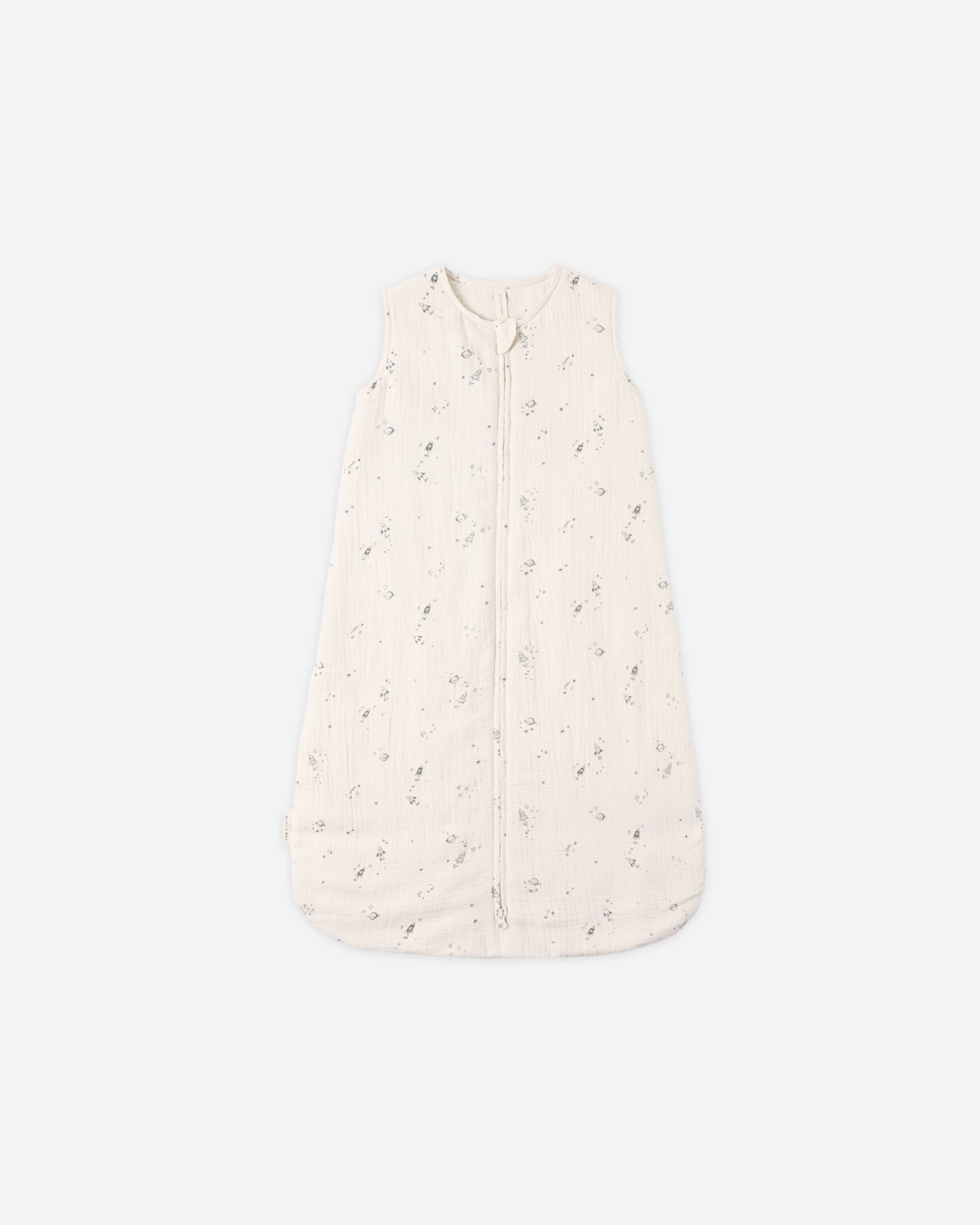 Quincy Mae Sleep Bag - Space