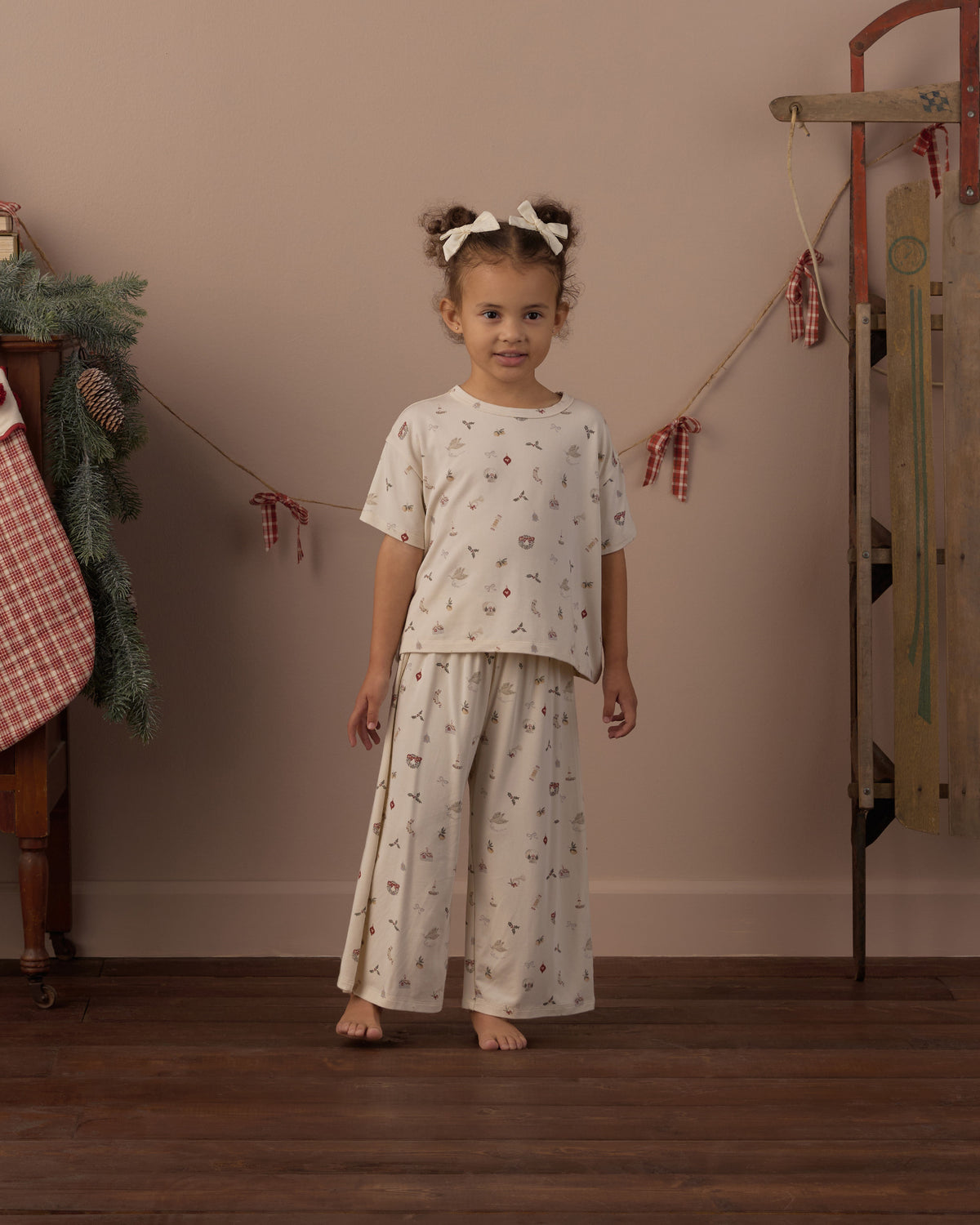 Rylee + Cru Ruthie Set - Favorite Things