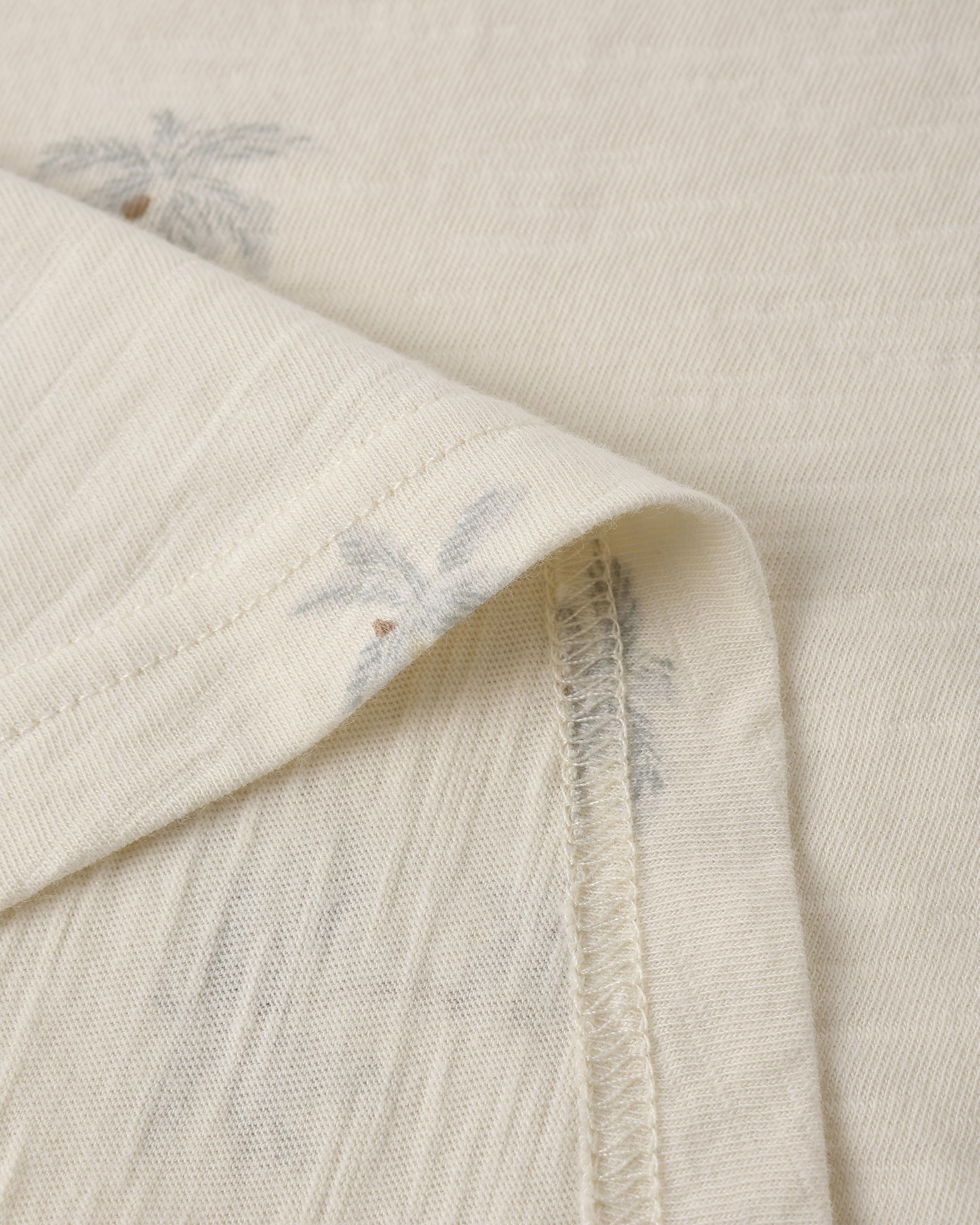 Rylee + Cru Play Set - Palms