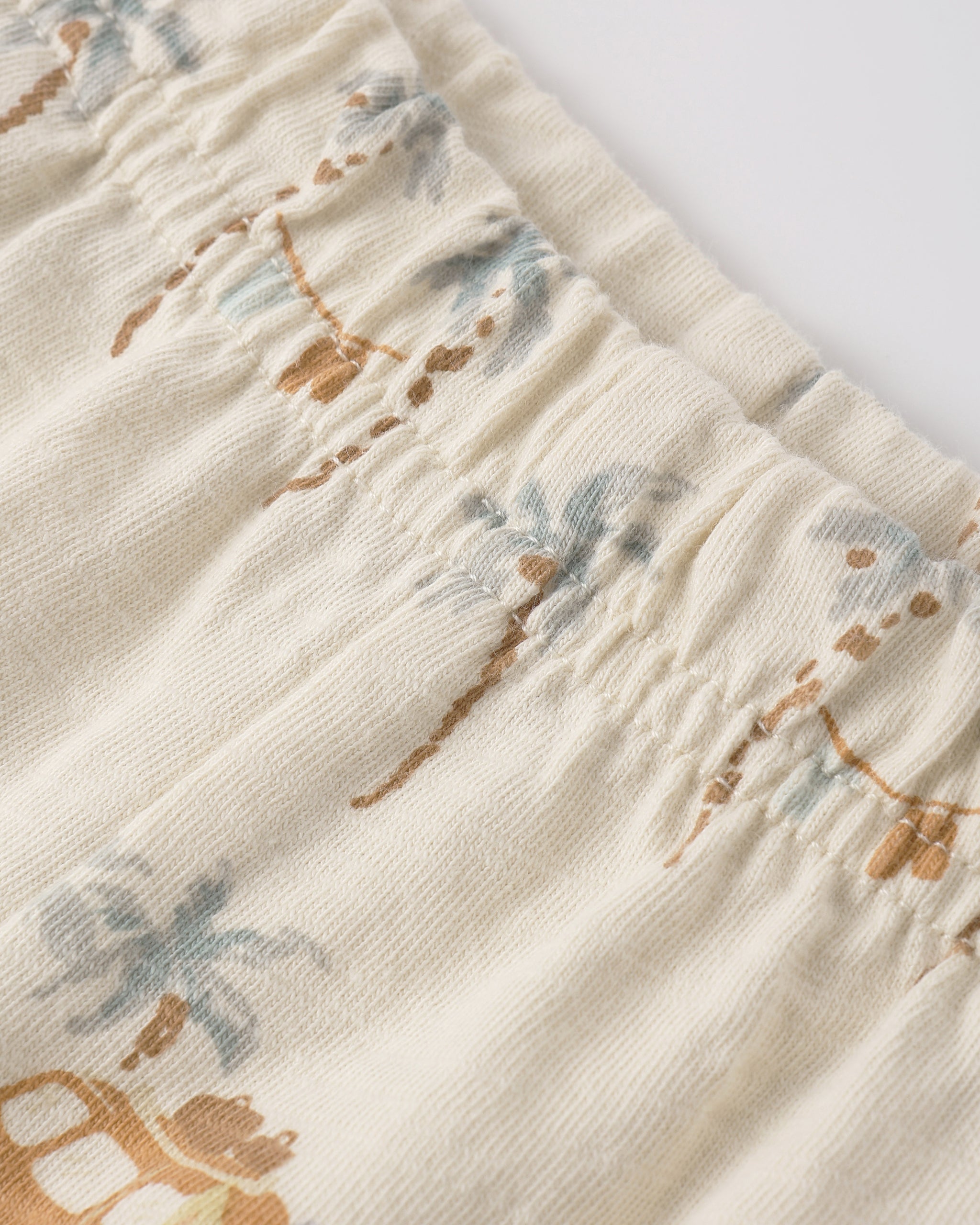 Rylee + Cru Play Set - Surf Town