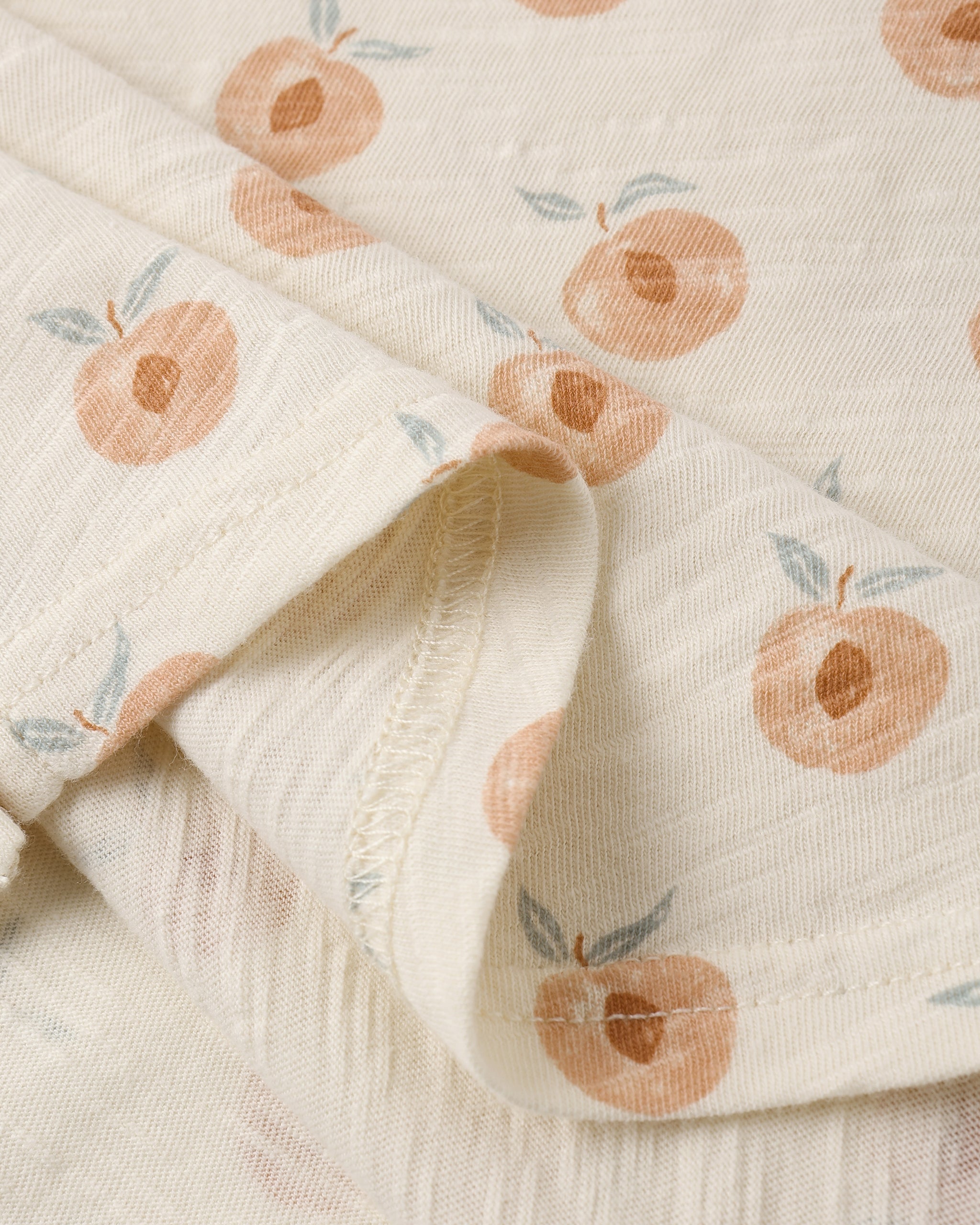 Rylee + Cru Raegan Set - Peaches