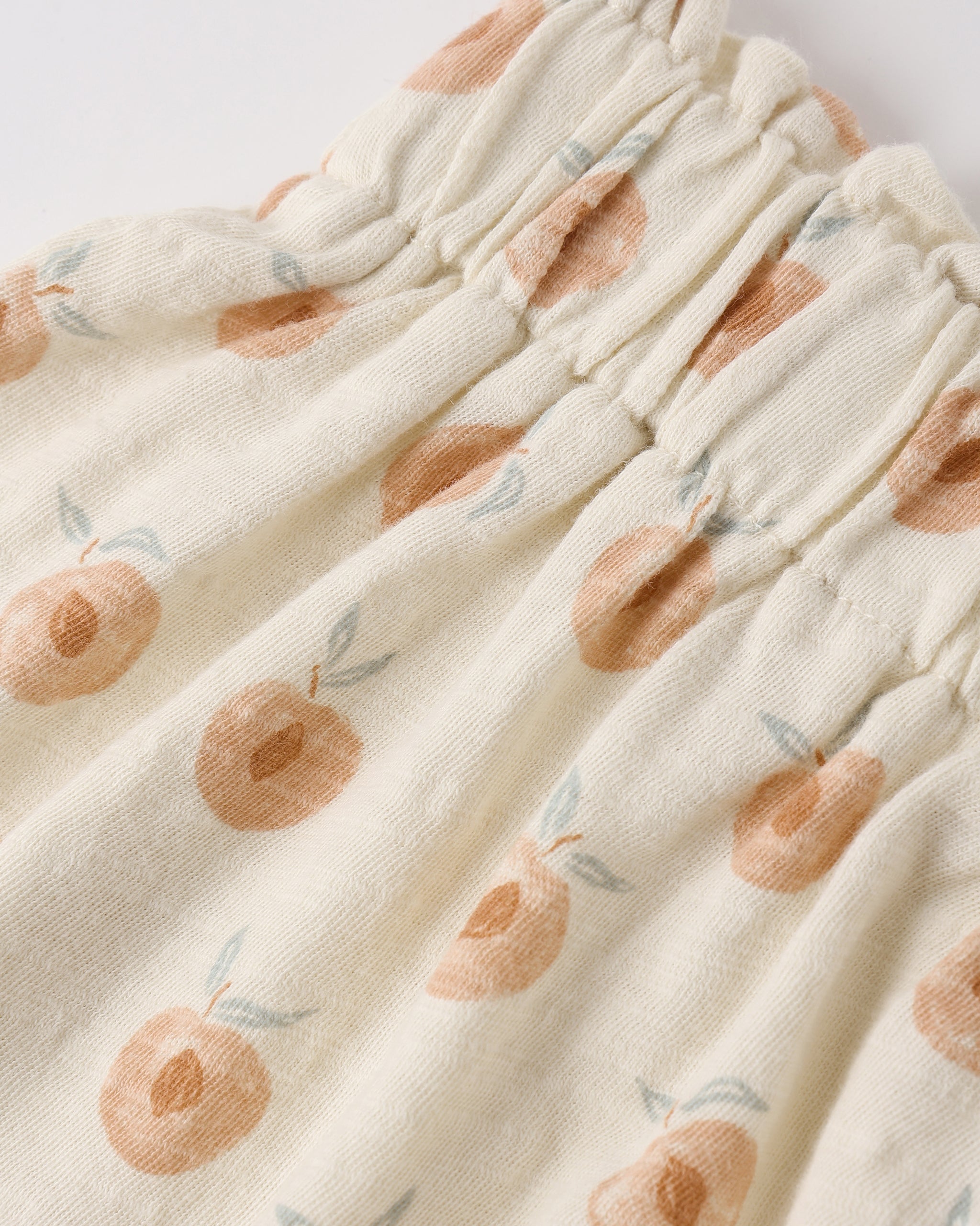 Rylee + Cru Raegan Set - Peaches