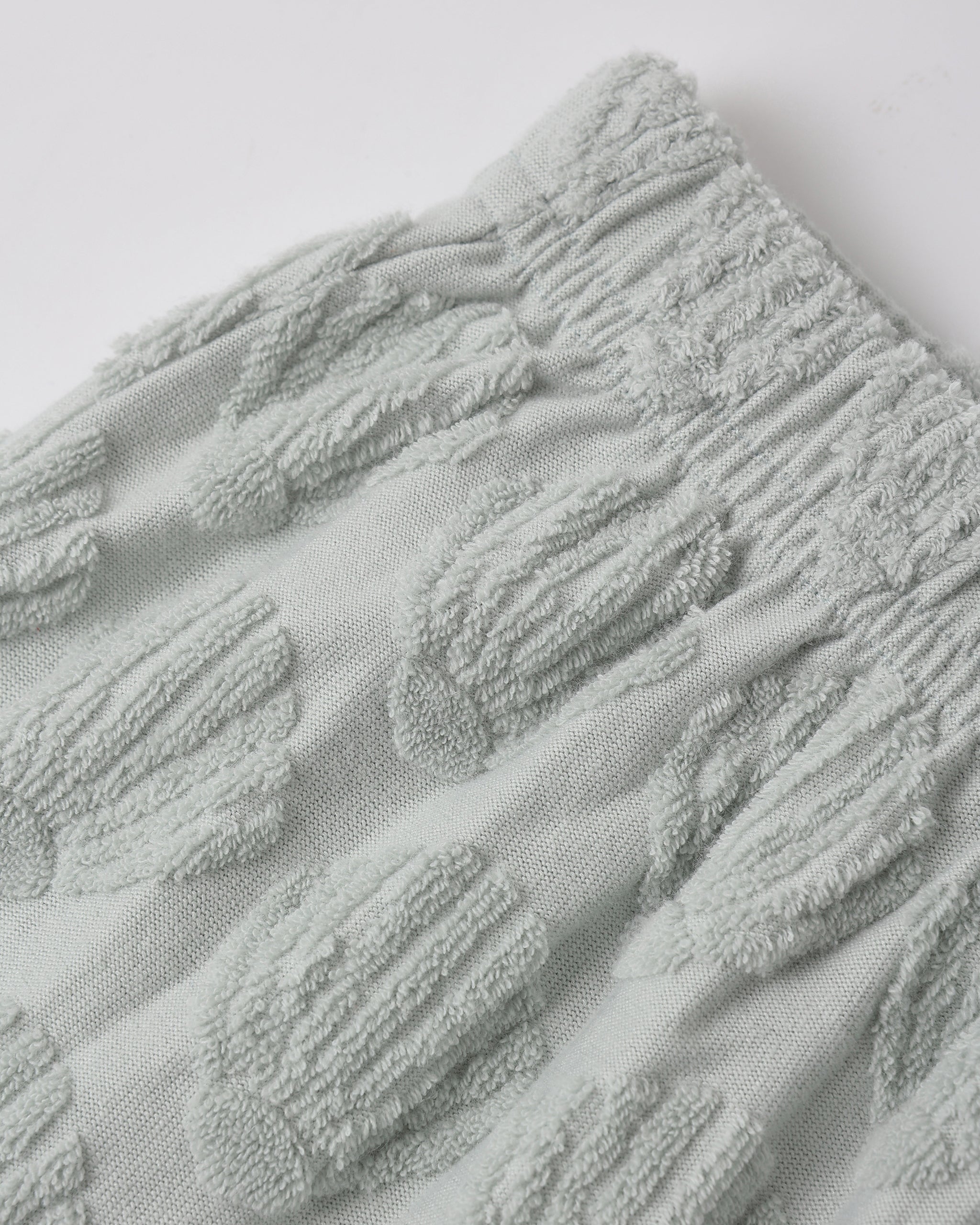 Rylee + Cru Karli Set - Seashells