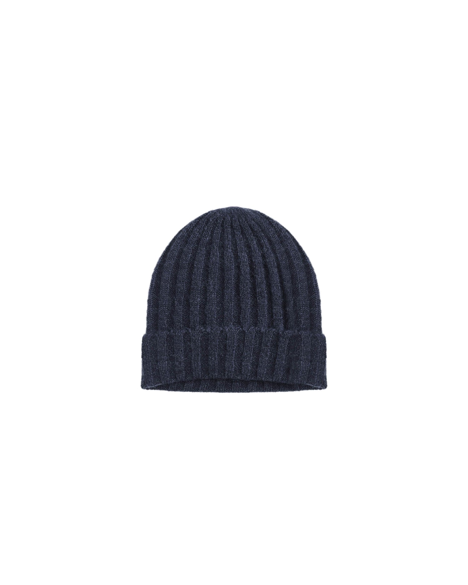 Rylee + Cru Beanie - Navy