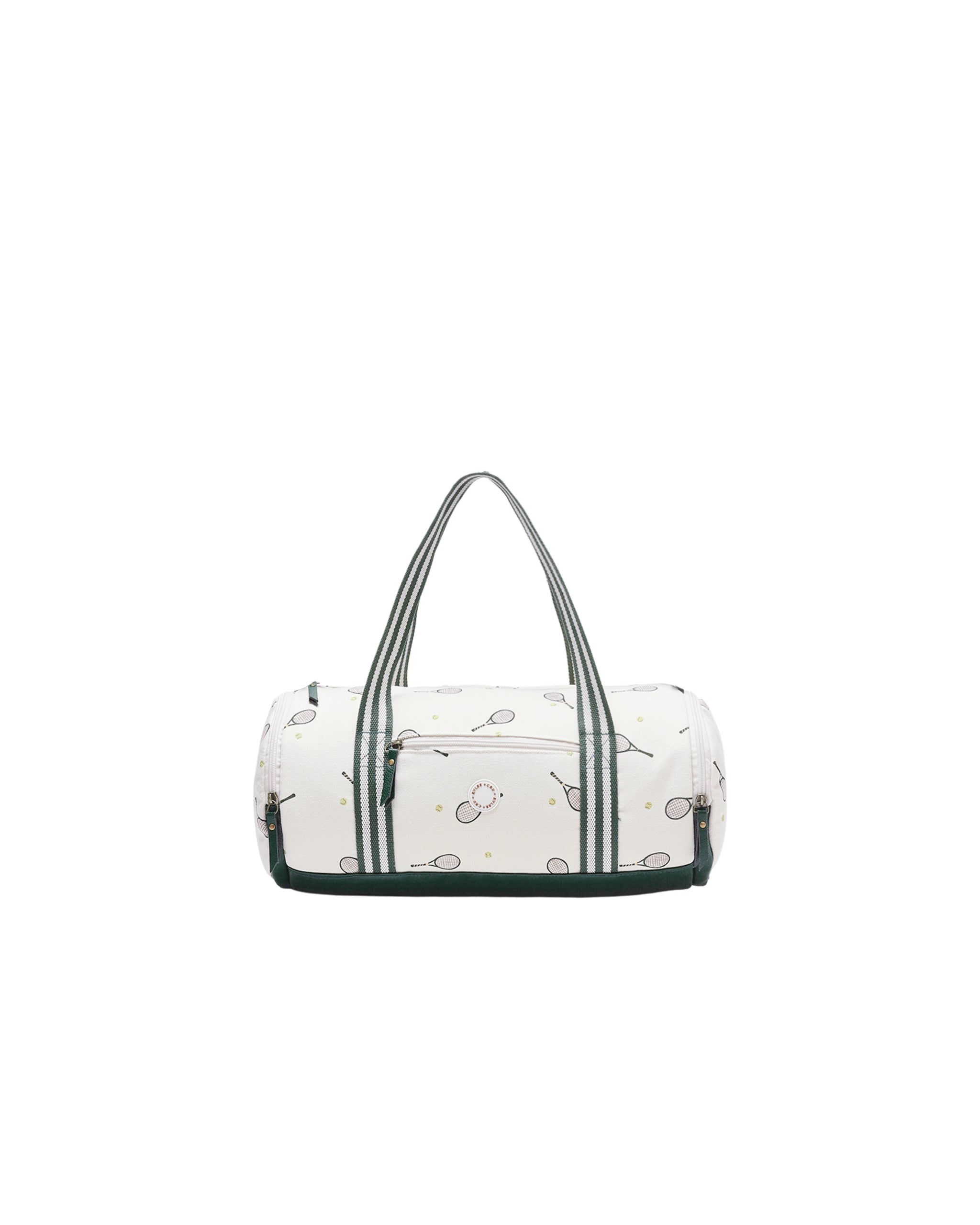 Rylee + Cru Duffle Bag - Tennis