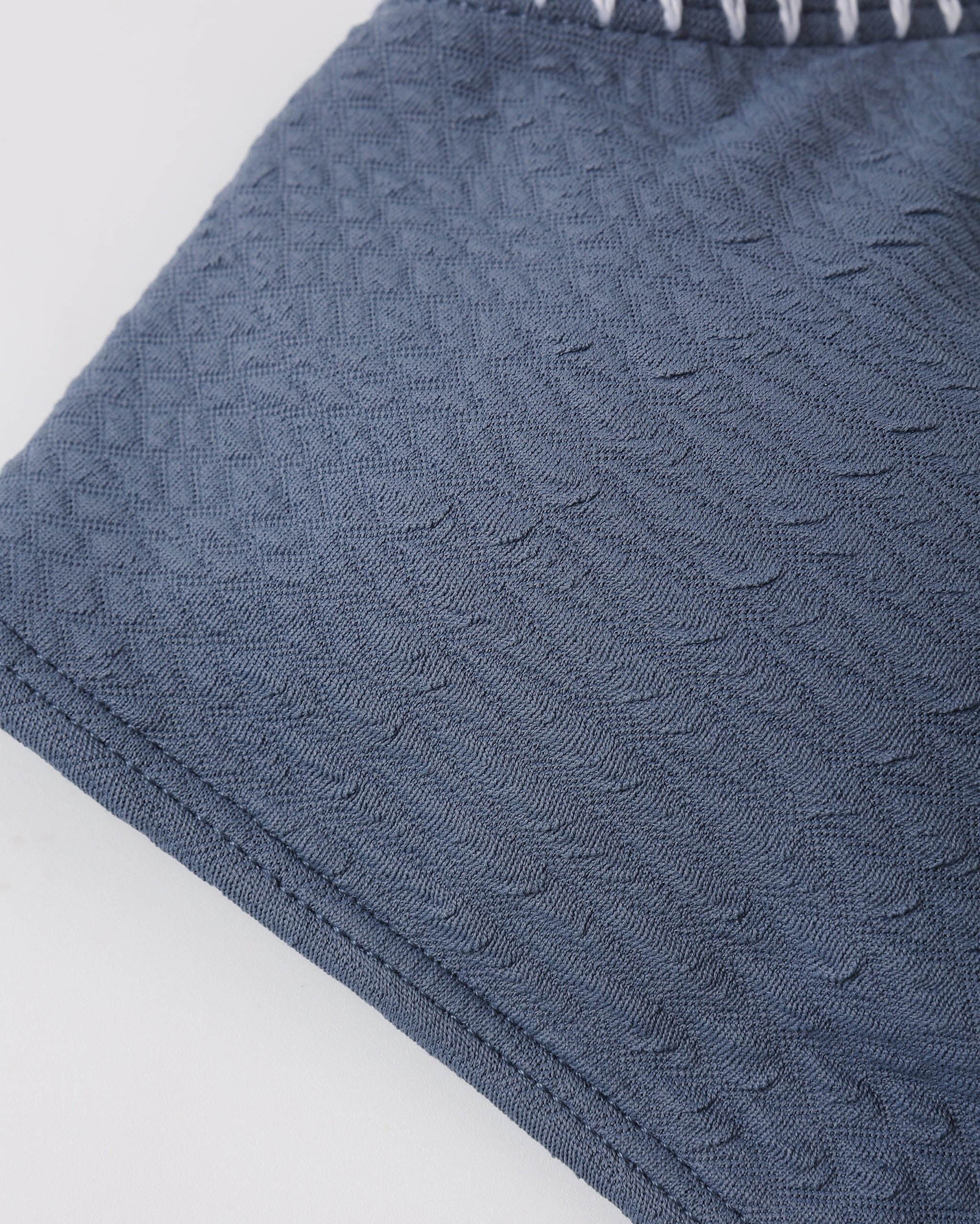 Rylee + Cru Teen Sunni Bikini - Marine