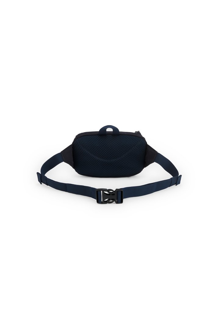 The Animals Observatory Wallaby Waist Bag - Navy