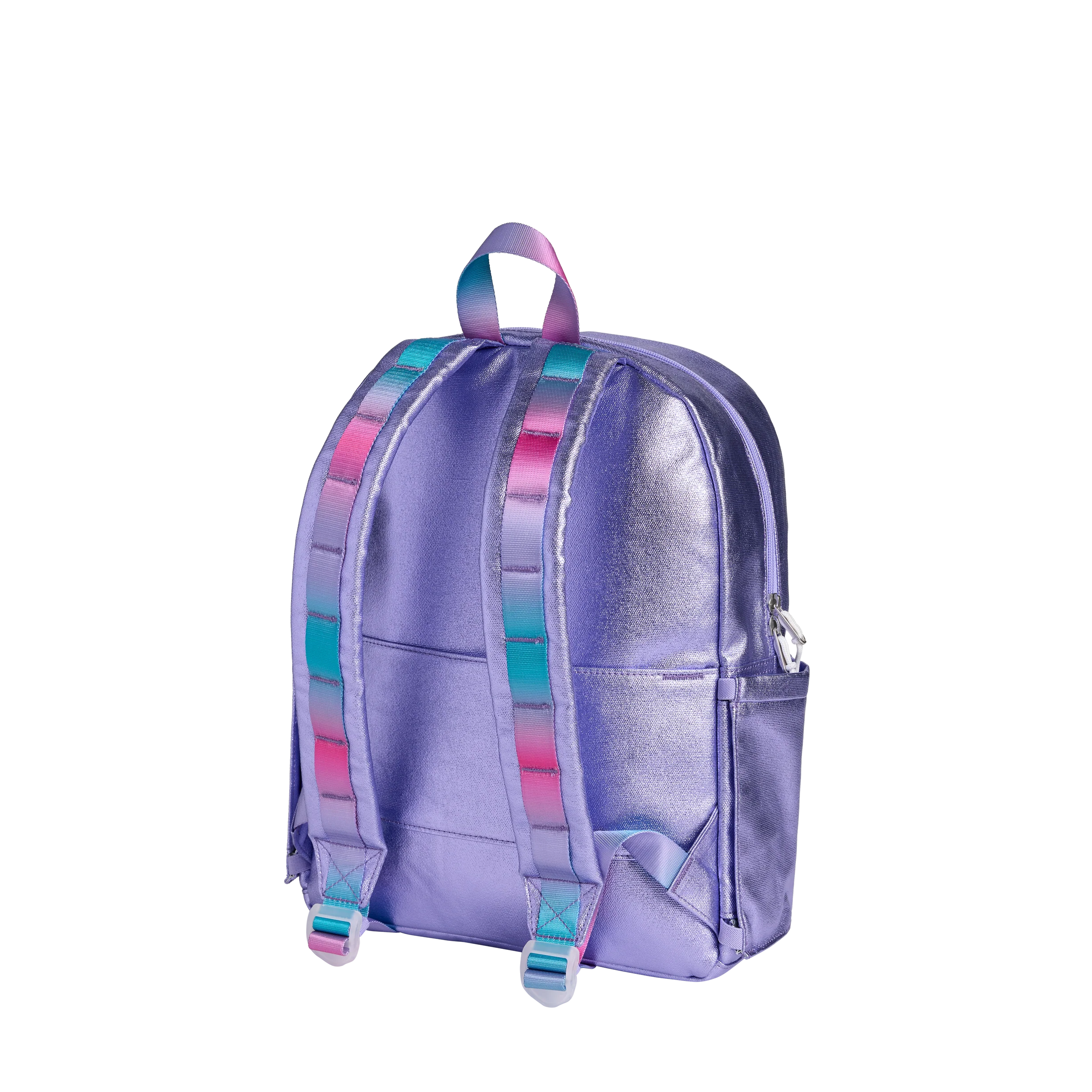 State Bags Kane Backpack - 3D Butterfly