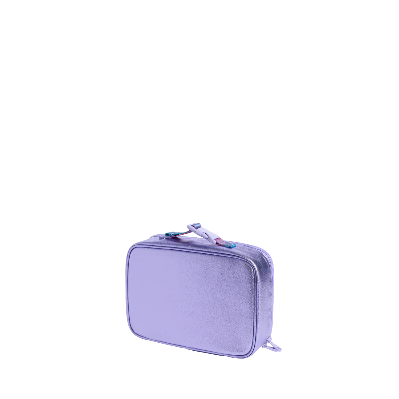 State Bags Rodgers Lunch Box - Butterfly