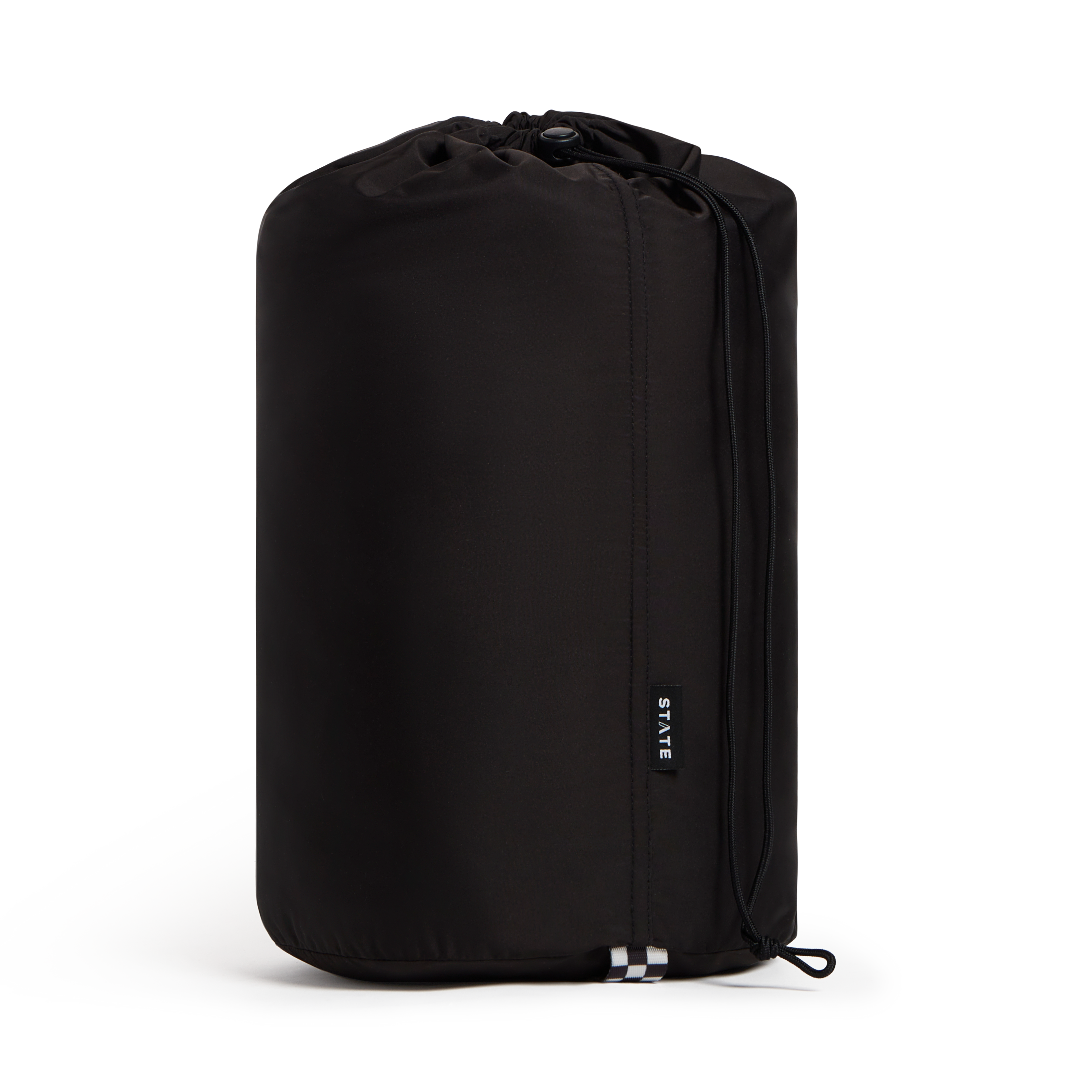 State Bags Redwood Sleeping Bag - Bolt