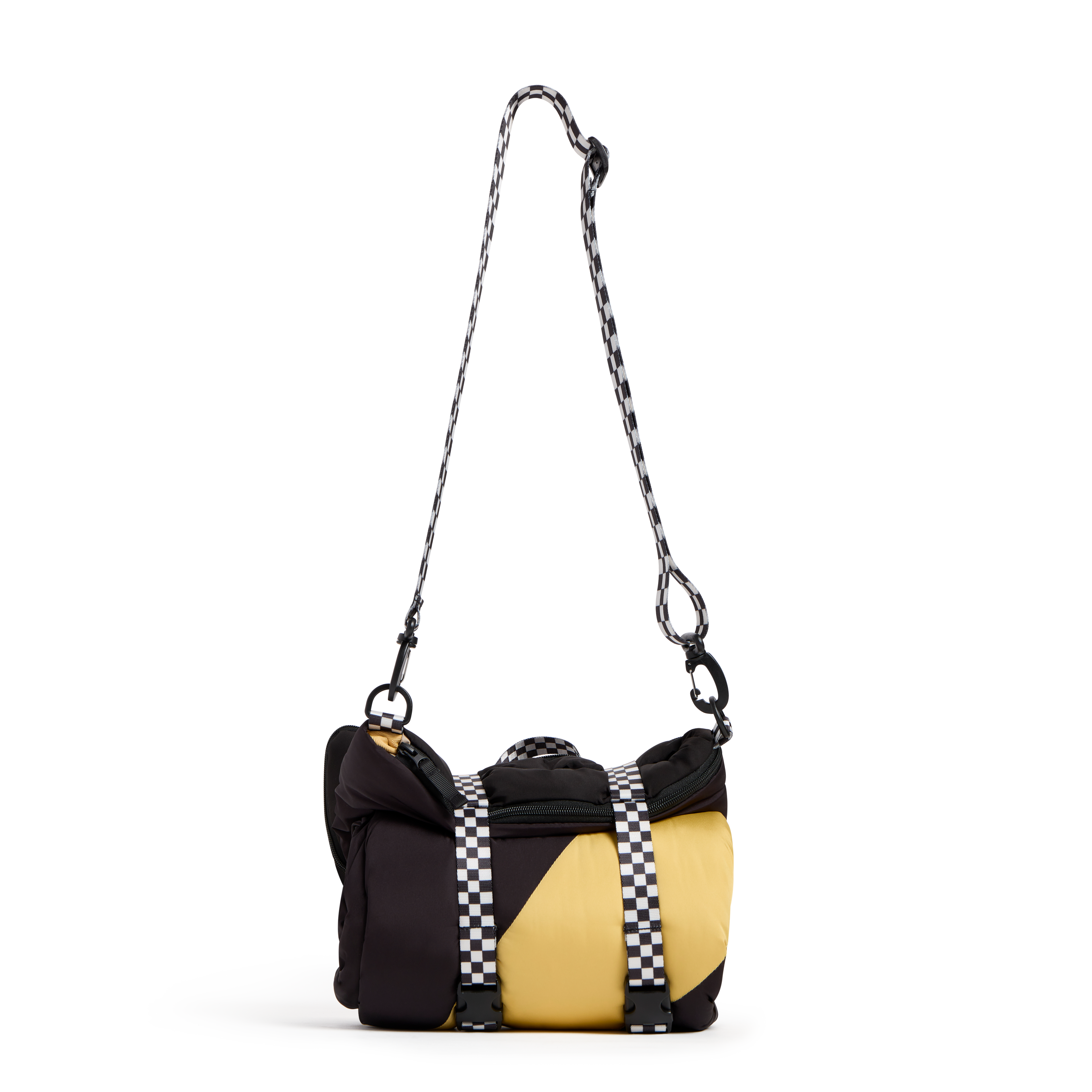 State Bags Redwood Sleeping Bag - Bolt