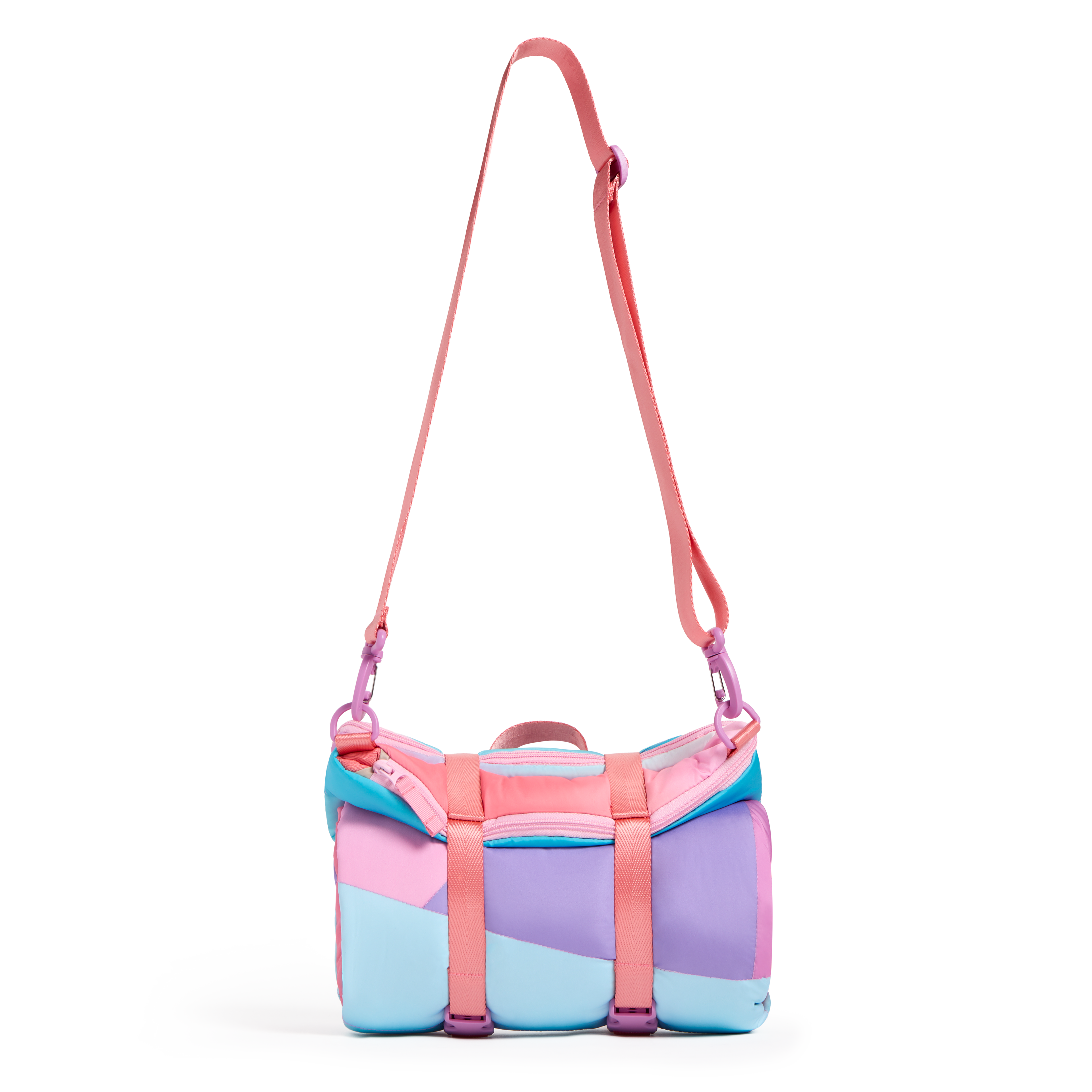 State Bags Redwood Sleeping Bag - Sunset