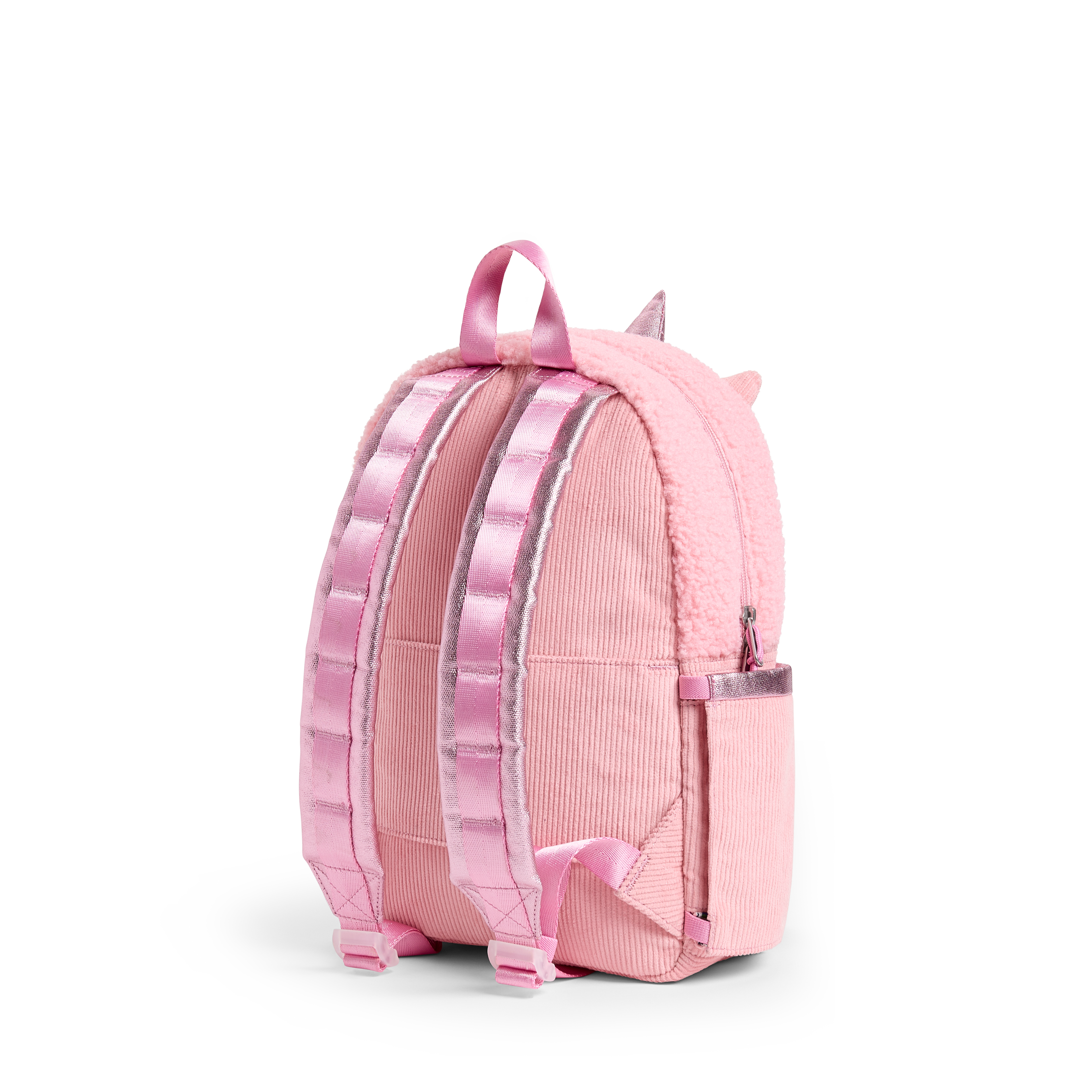 State Bags Kane Mini Backpack - Unicorn