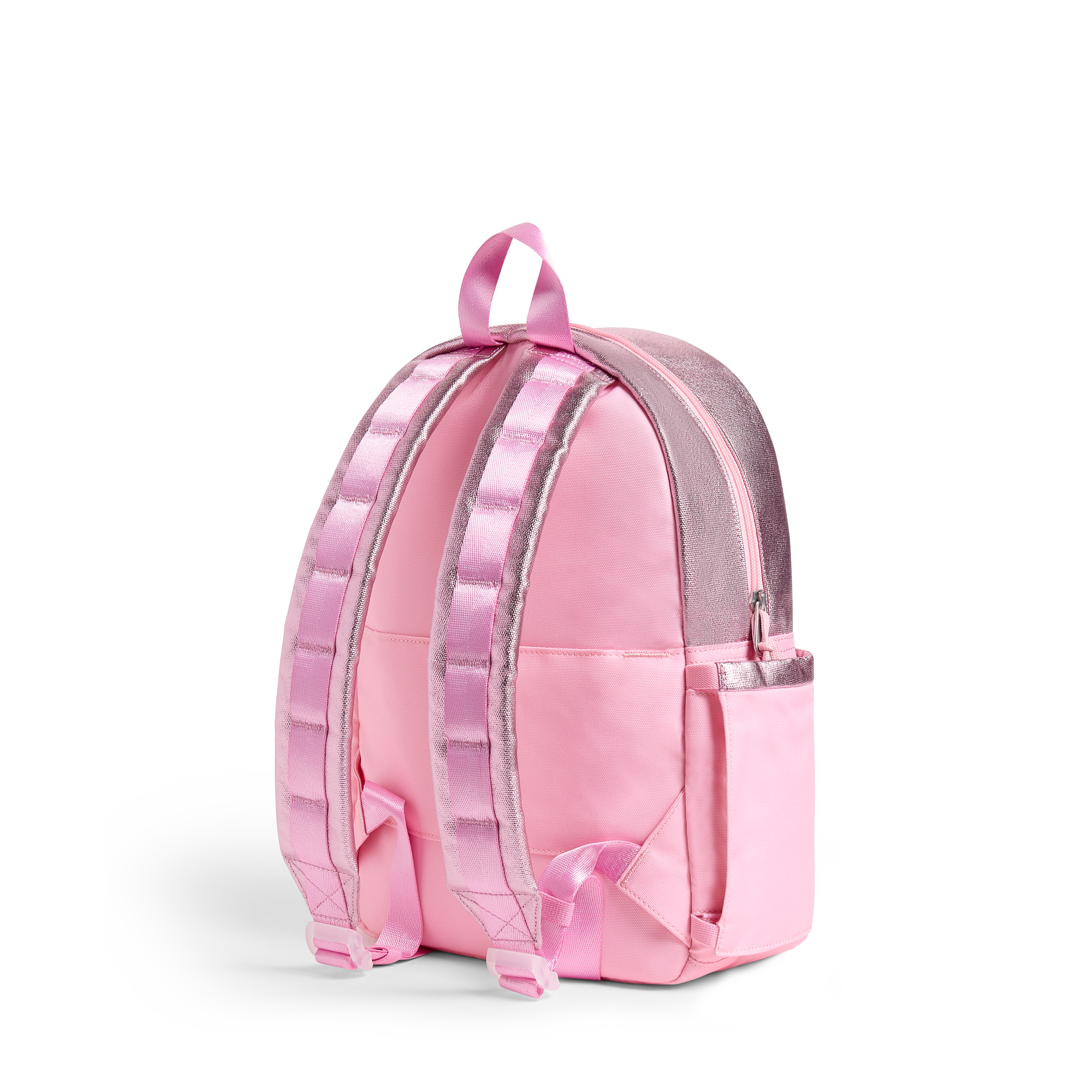 State Bags Kane Mini Backpack - House