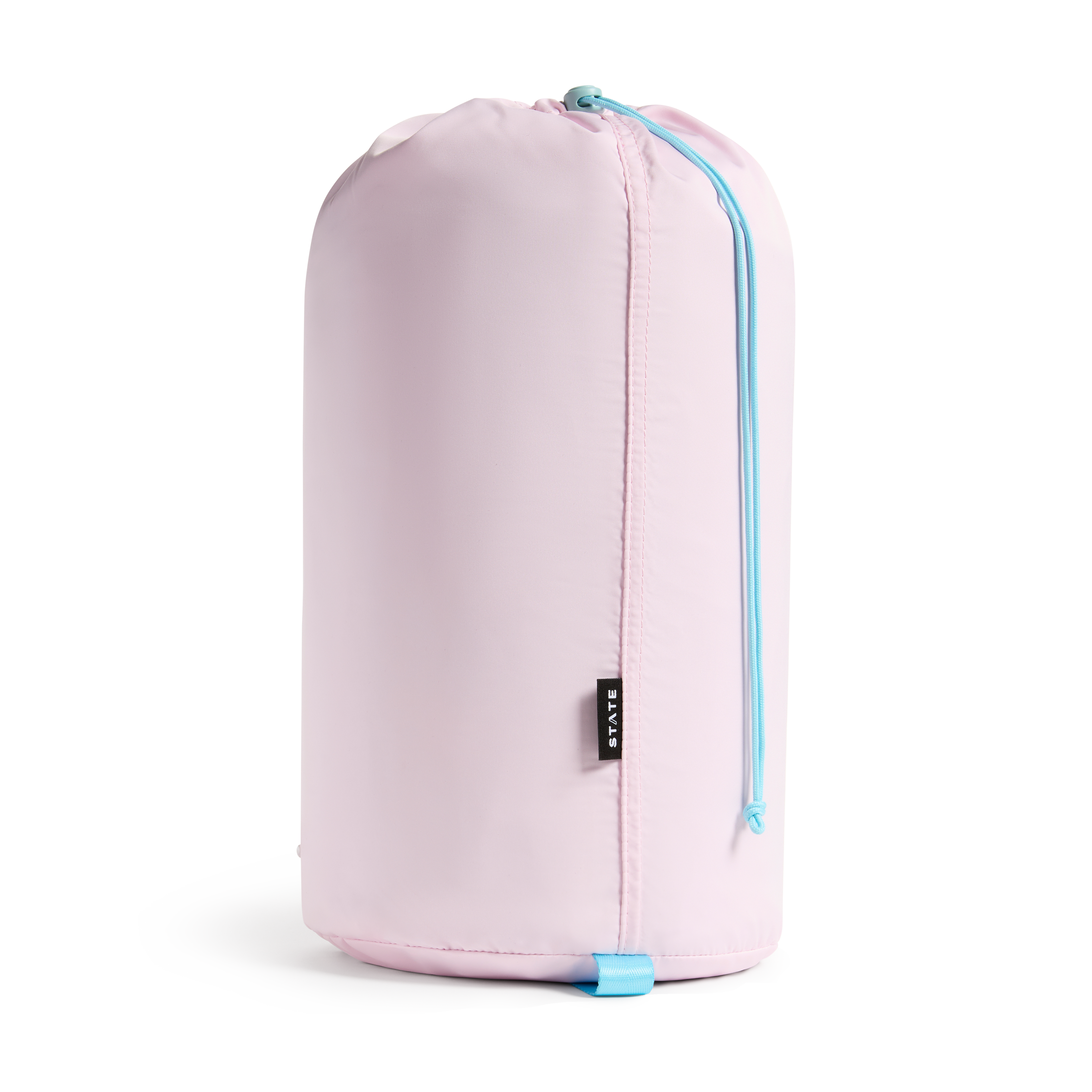 State Bags Redwood Sleeping Bag - Clouds