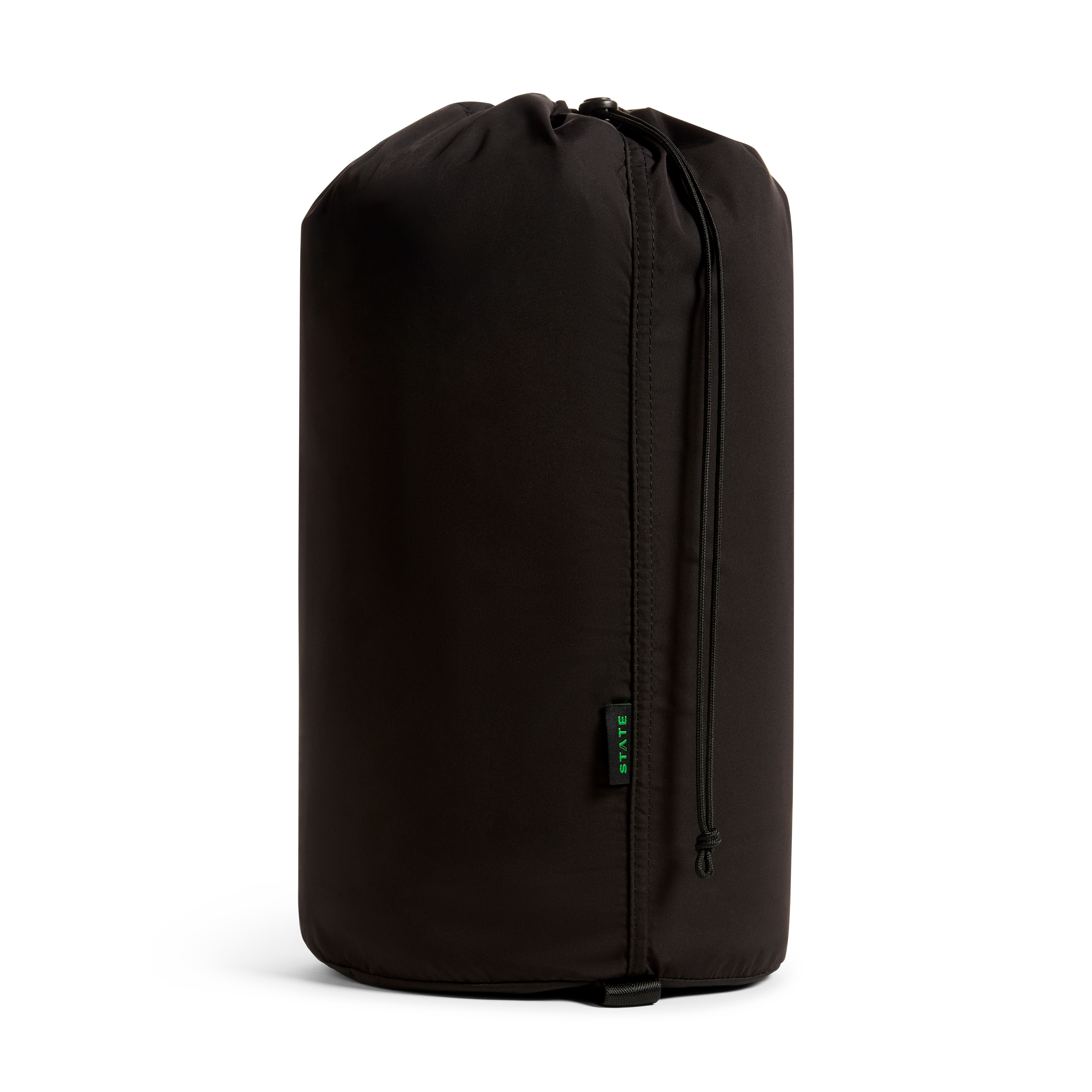 State Bags Redwood Sleeping Bag - Arcade