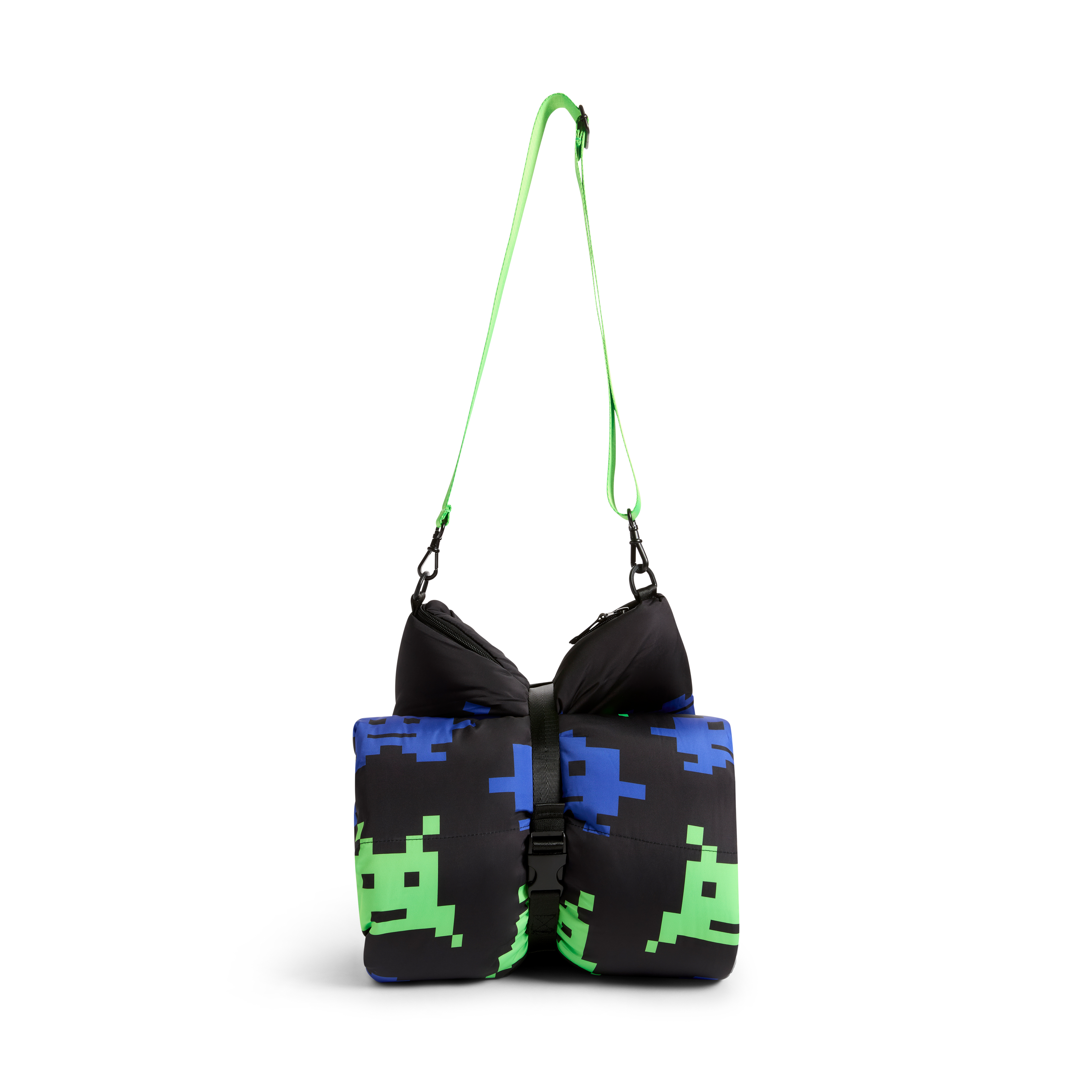 State Bags Redwood Sleeping Bag - Arcade