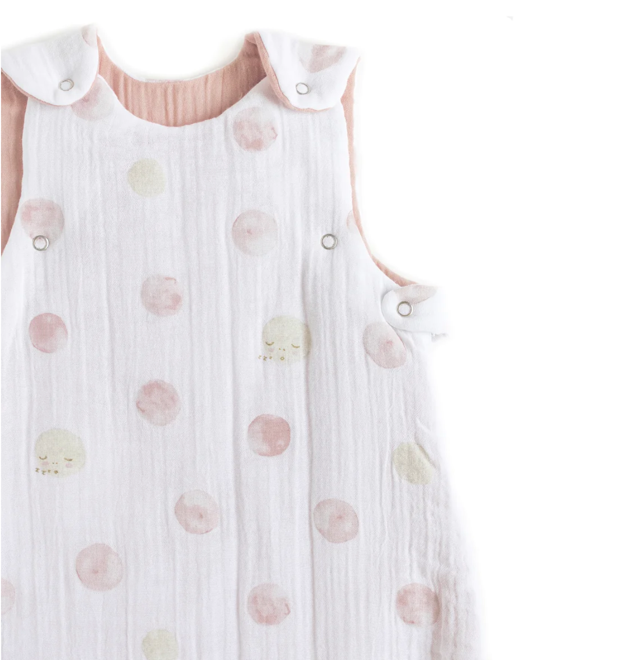 Petit pehr sleep discount bag