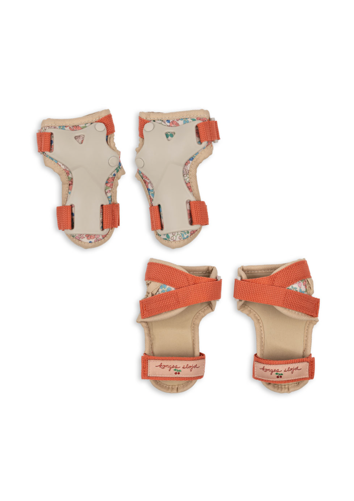 Konges Sløjd Protective Gear - Kaluka