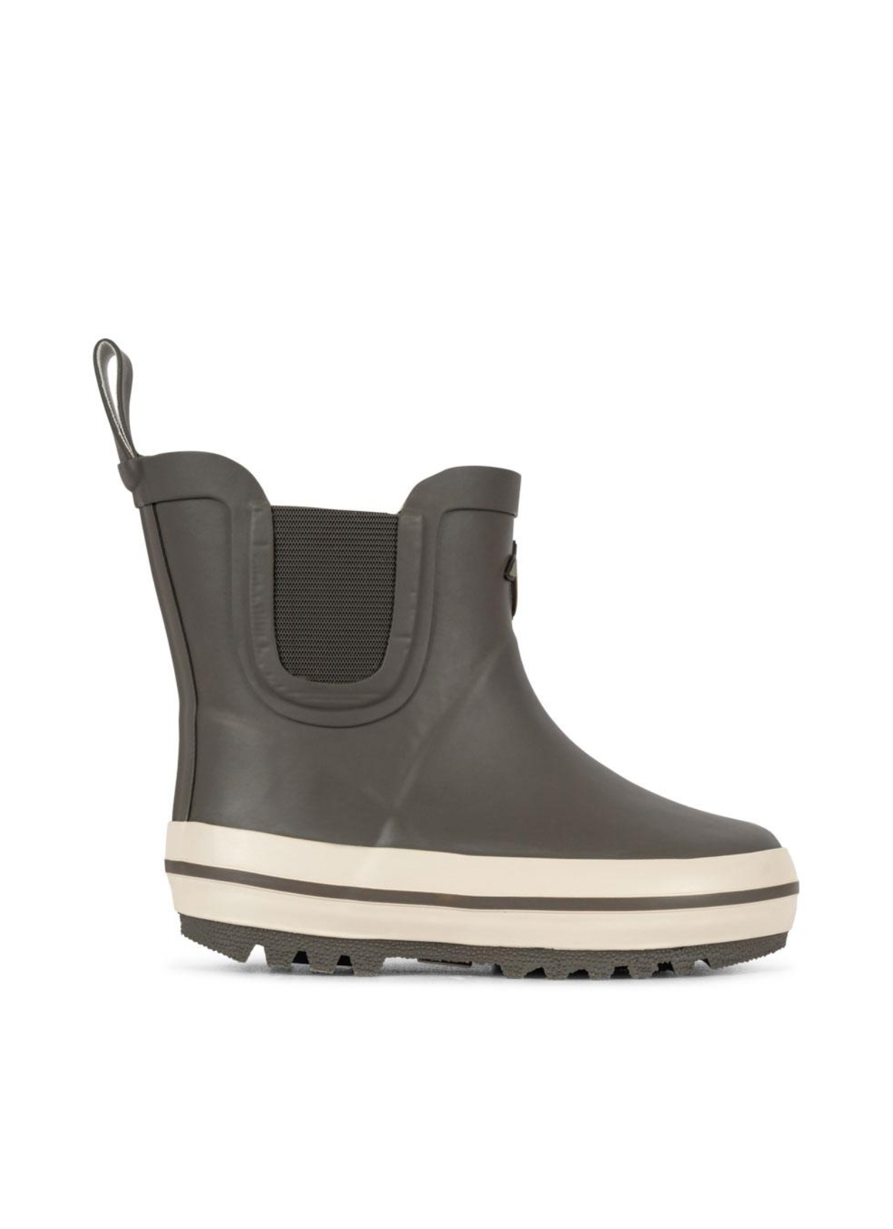 Konges Sløjd Roi Rain Boot Low - Kalamata