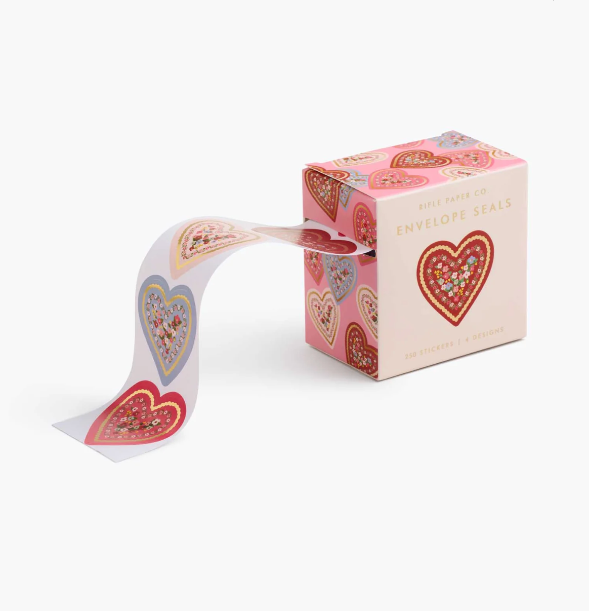 Rifle Paper Co. Envelope Seals