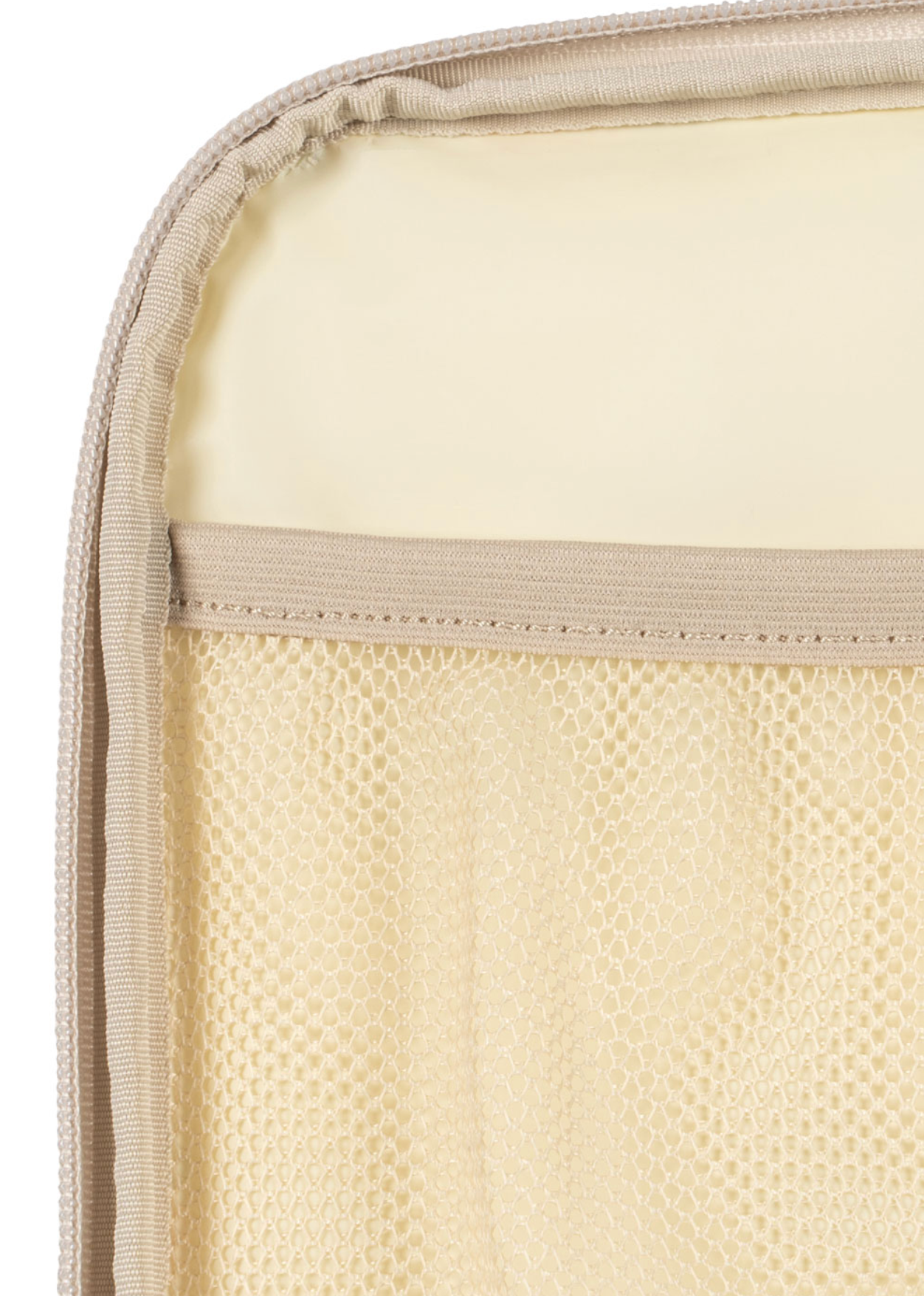 Konges Sløjd Clover Thermo Lunch Bag - Grand Prix