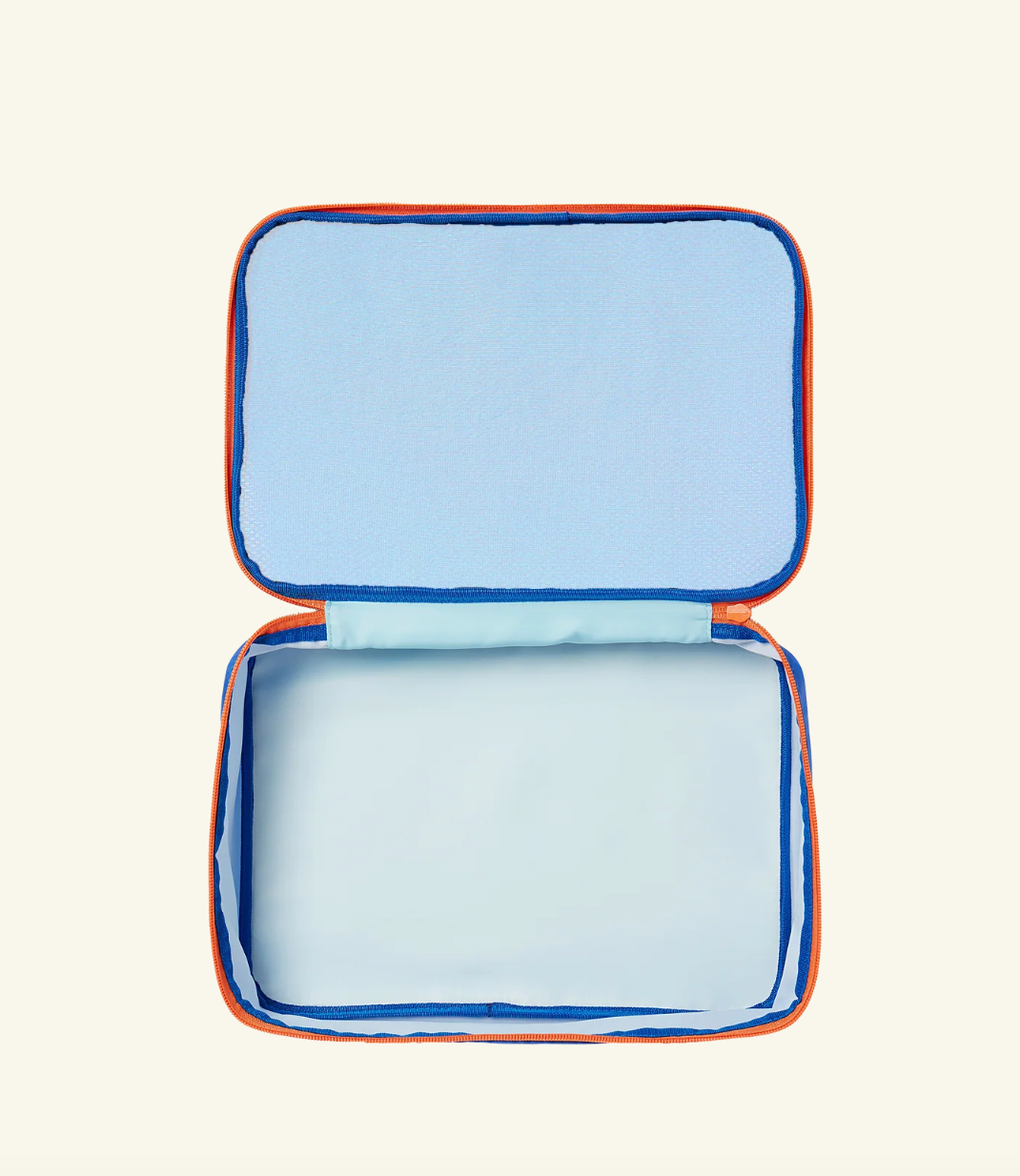 State Bags Packing Cube Set - Blue