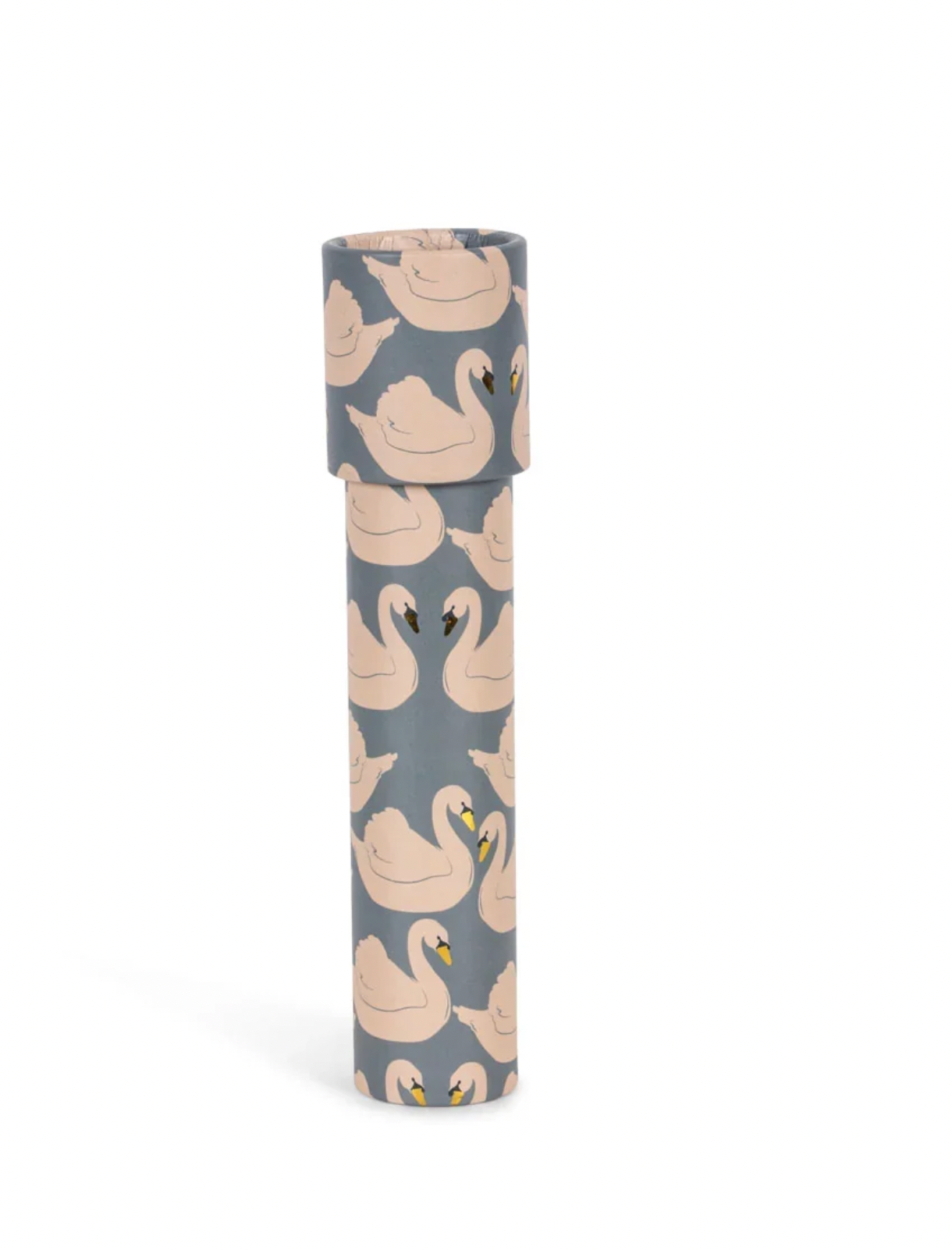 Konges Sløjd Kaleidoscope - Swan